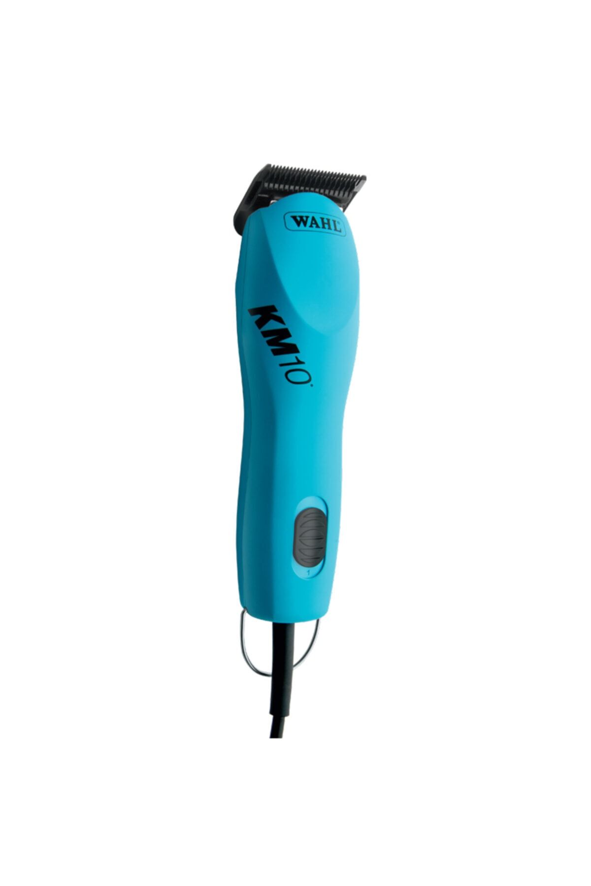 Wahl Km10