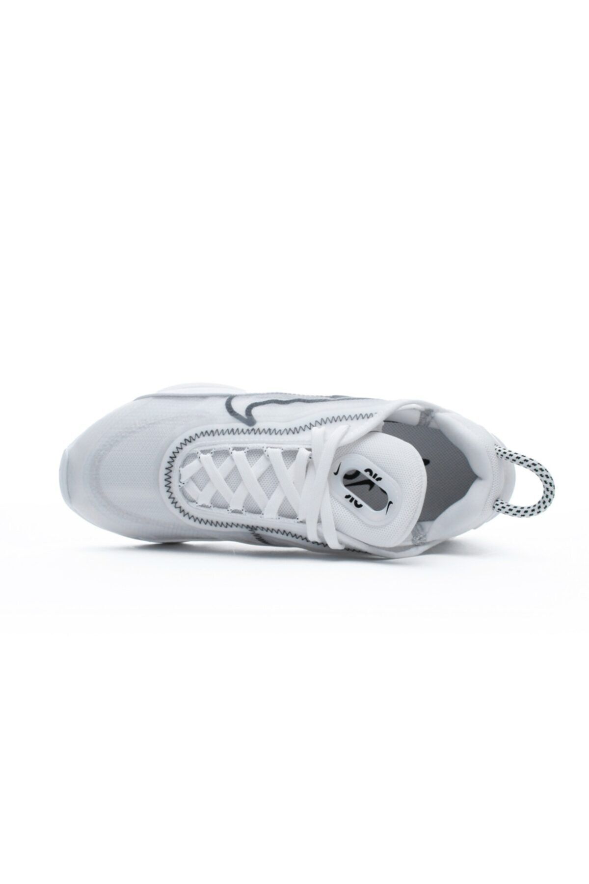 Nike sales 2090 dames