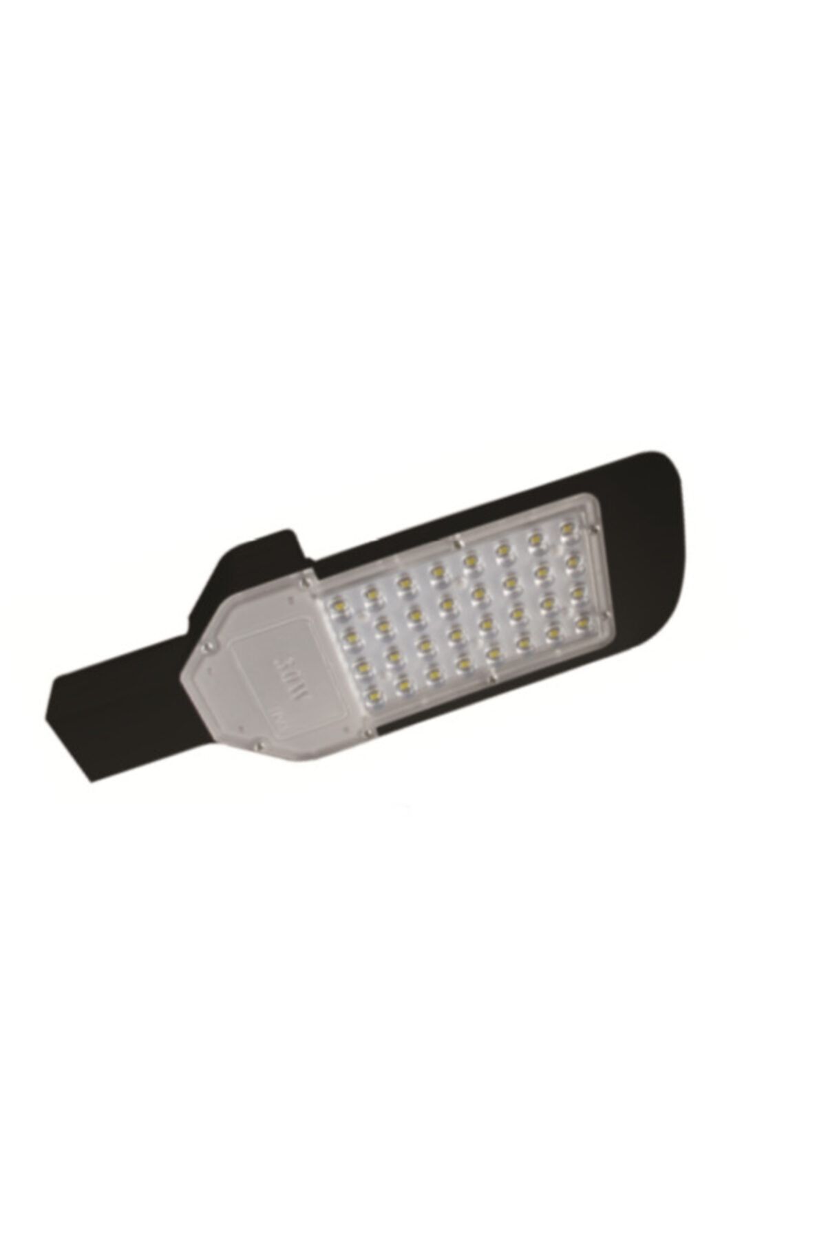 Horoz Orlando 30w 4200k Ledli Sokak Armatürü