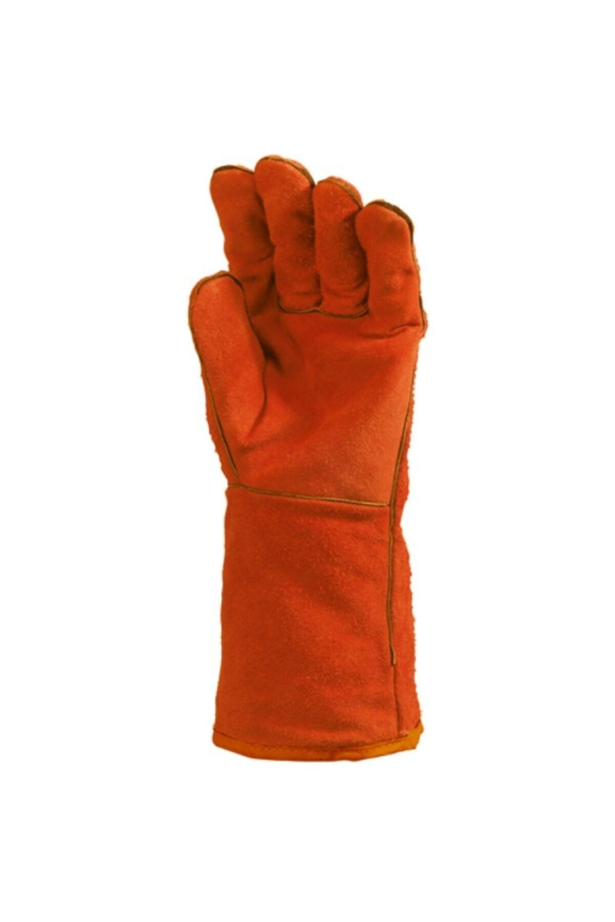 Coverguard 2633 Kaynak Eldiveni