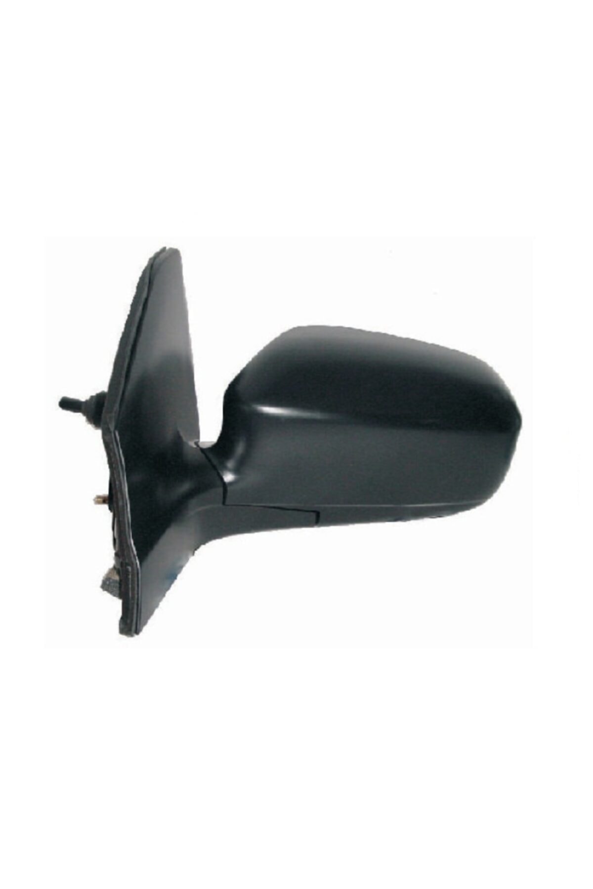 OEM Ayna Sağ Vm245-5dr Cıvıc (01-03) Hatchback Mekanik (5 Kapı)