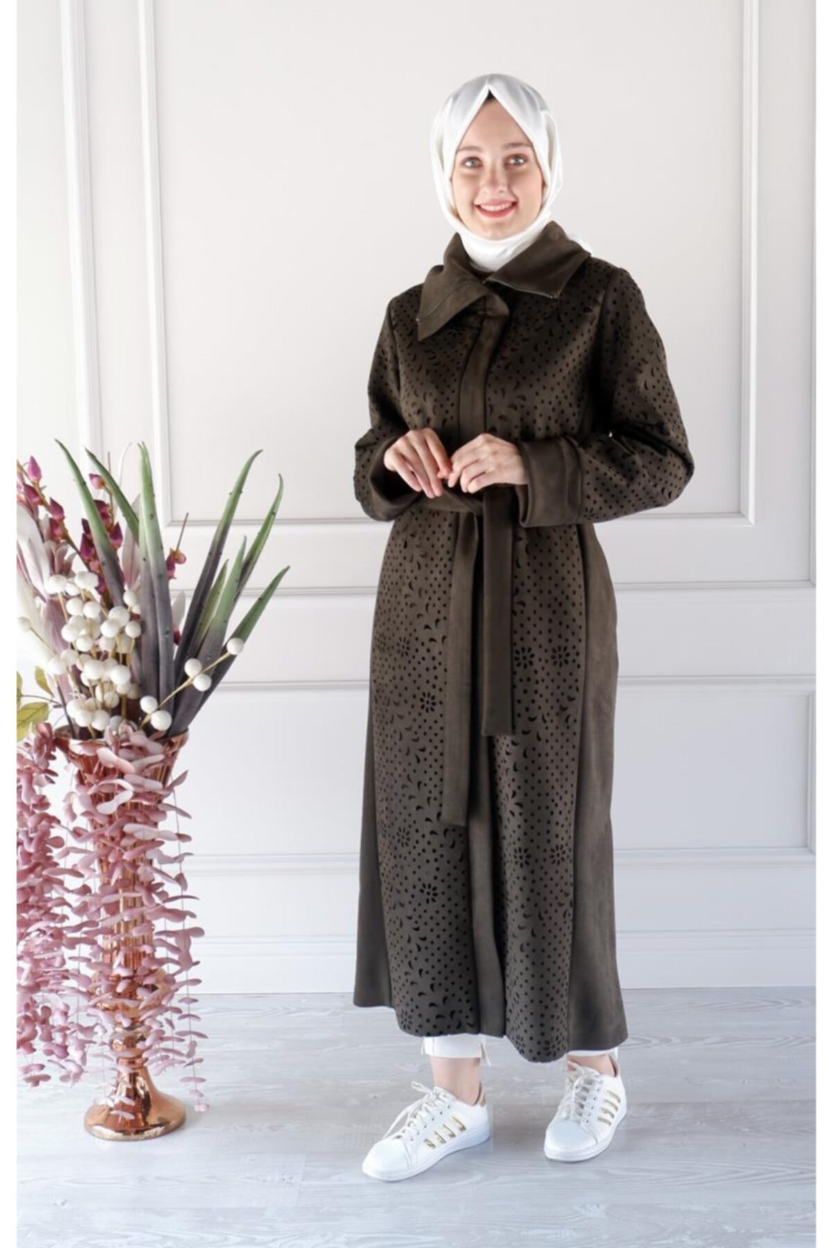 MissWhence Pardesü 30516