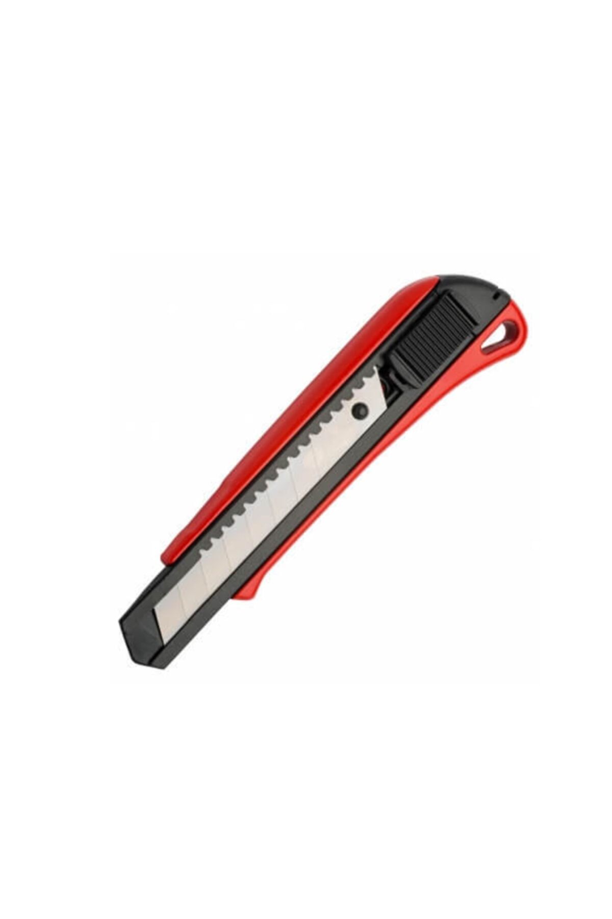 Tuşla Gelsin Vt875111 Profesyonel Metal Gövde Maket Bıçağı