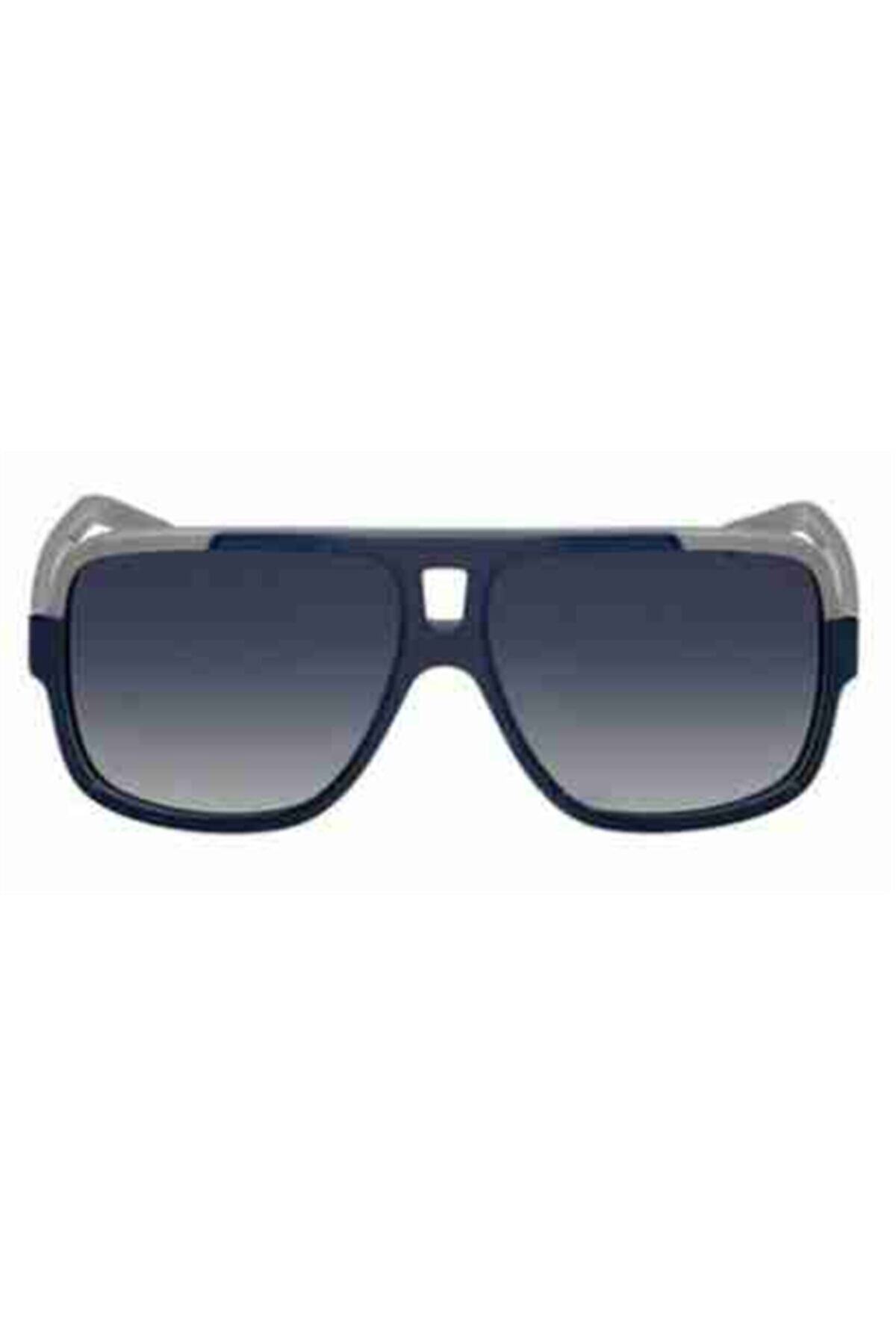 Christian Dior Chrıstıan Dıor Blacktıe120s 68nhd 61 Ekartman Unisex Güneş Gözlüğü