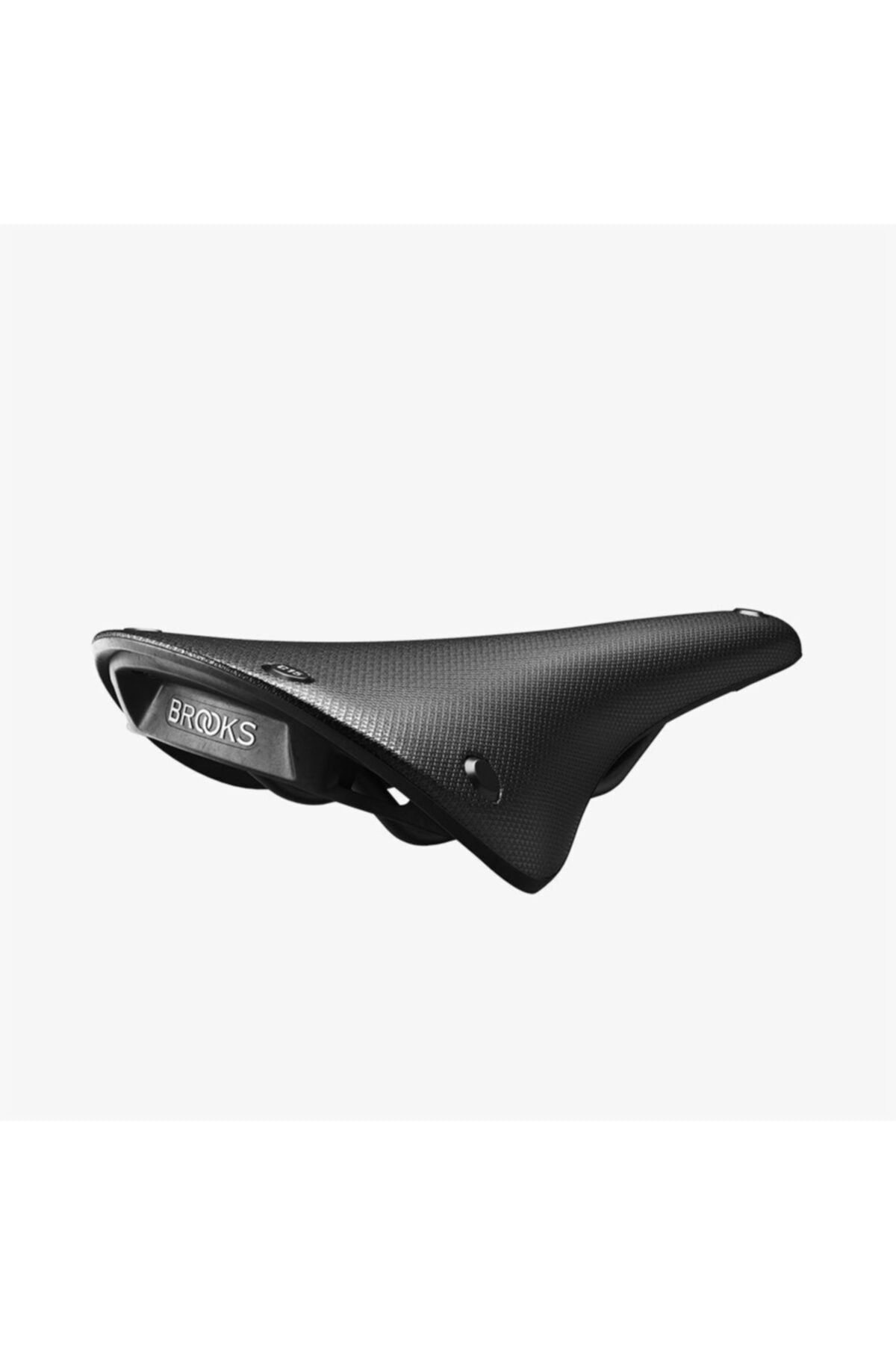 Brooks Cambıum C15 All Weather Sele Siyah (c205 A06300)