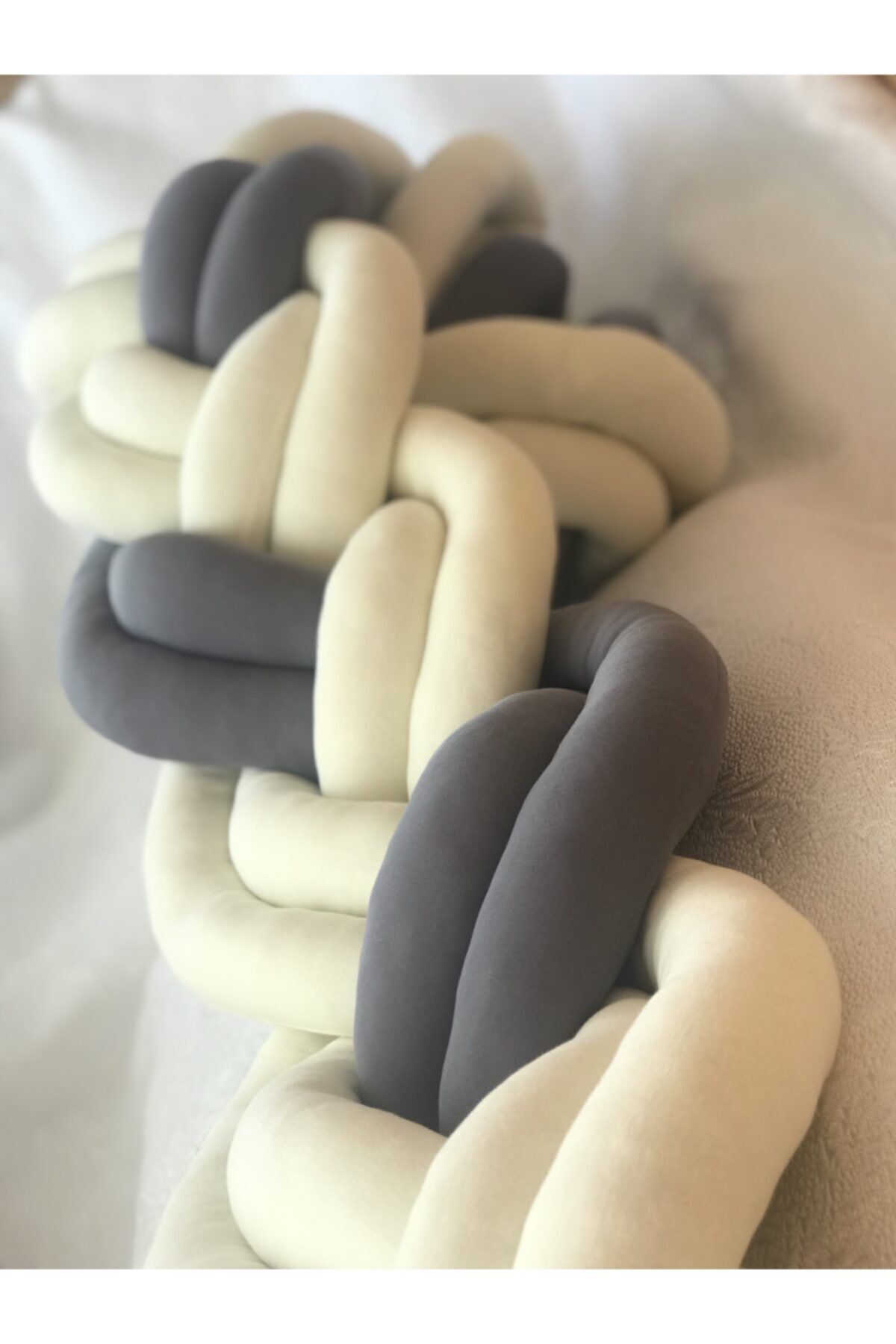 NOVAÖRGÜ Örgü Korumalık 360cm 60x120 Ölçüleri
