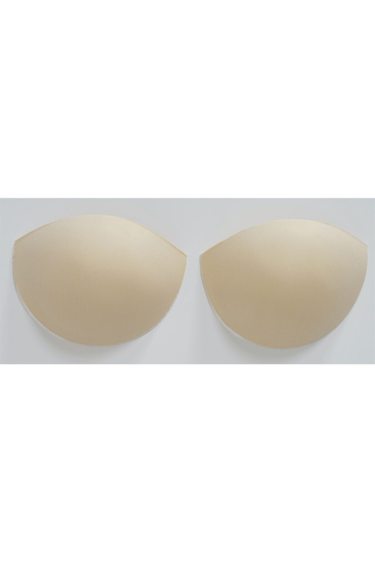 Moonlight Underwear Moonlight 2000 Extra Cup Pedi