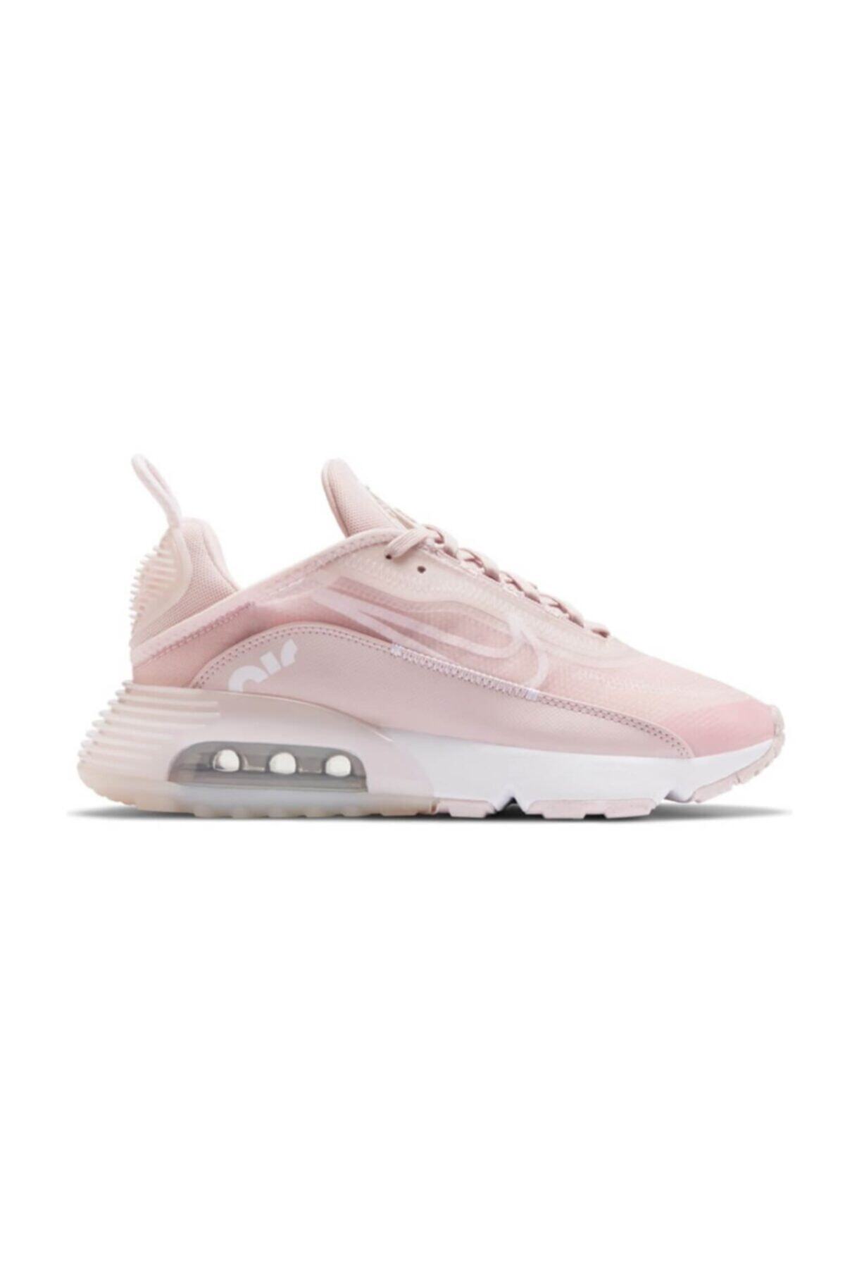 Nike Aır Max 2090