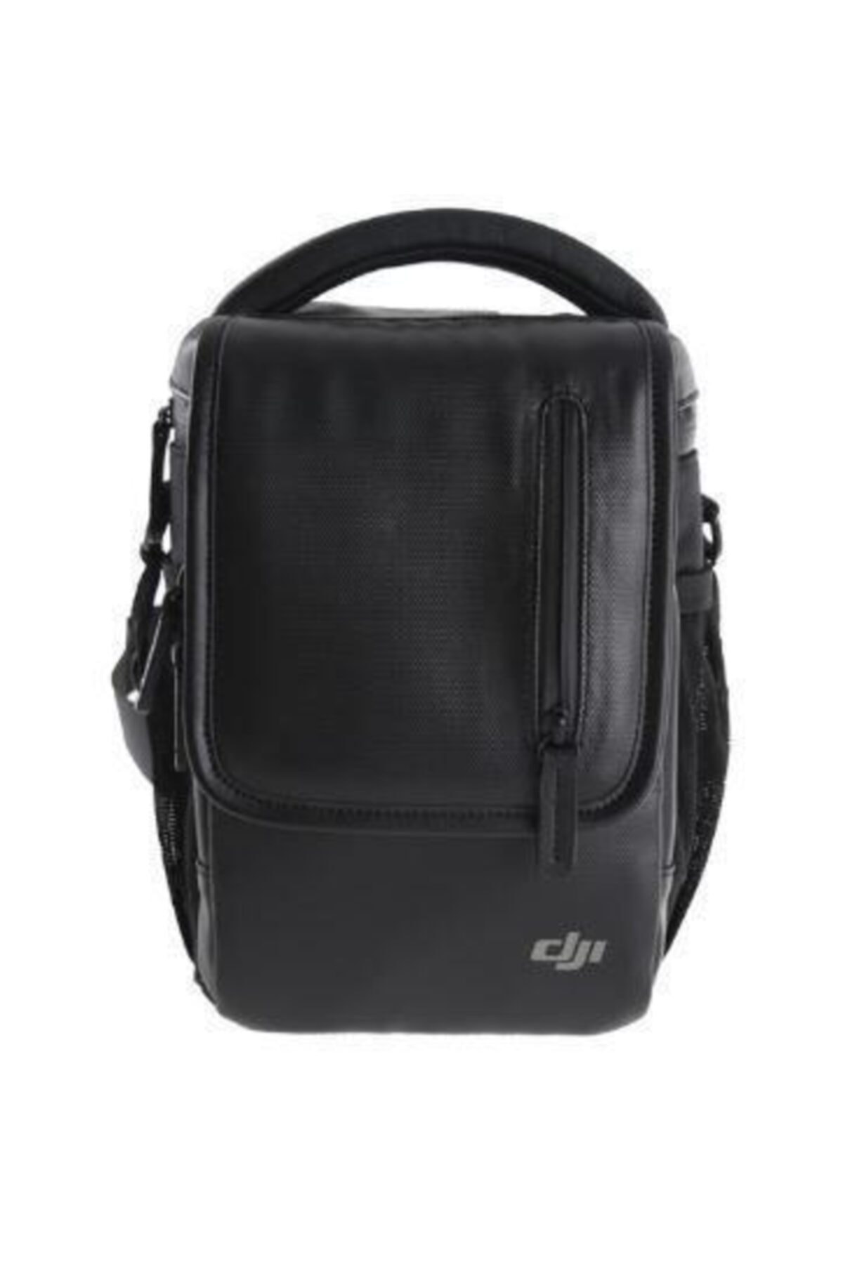 DJI Mavic Pro 100% Orijinal Omuz Çantası Su Geçirmez