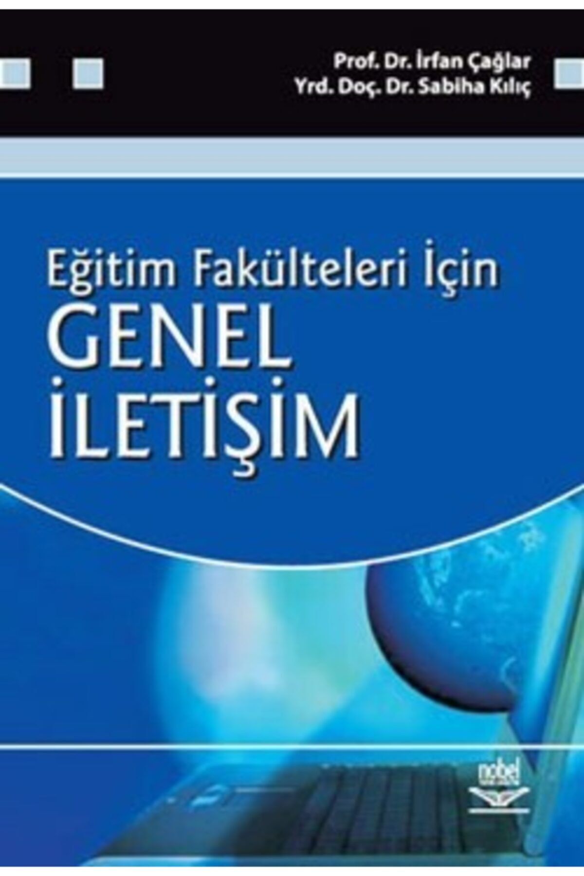 Nobel Akademik Yayıncılık Kıyısal Ekosistem