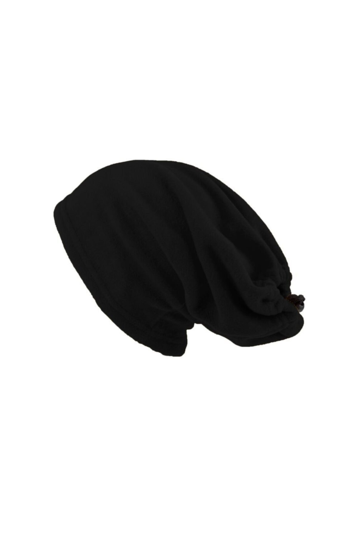 astak Dünya Boyunluk Bere Çift Fonksiyonlu Bll2138