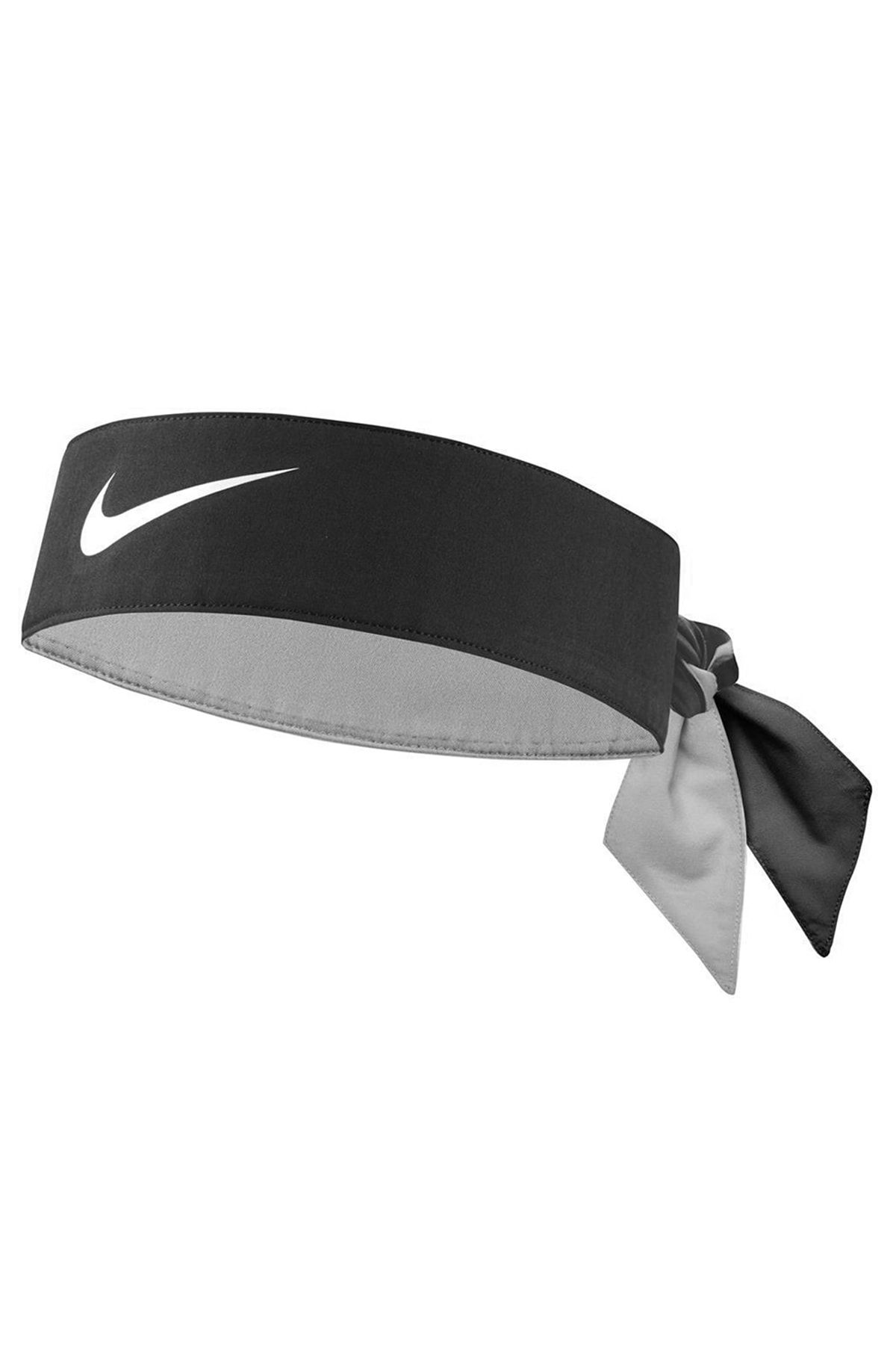 Nike Ntn00-010 Court Saç Bandı