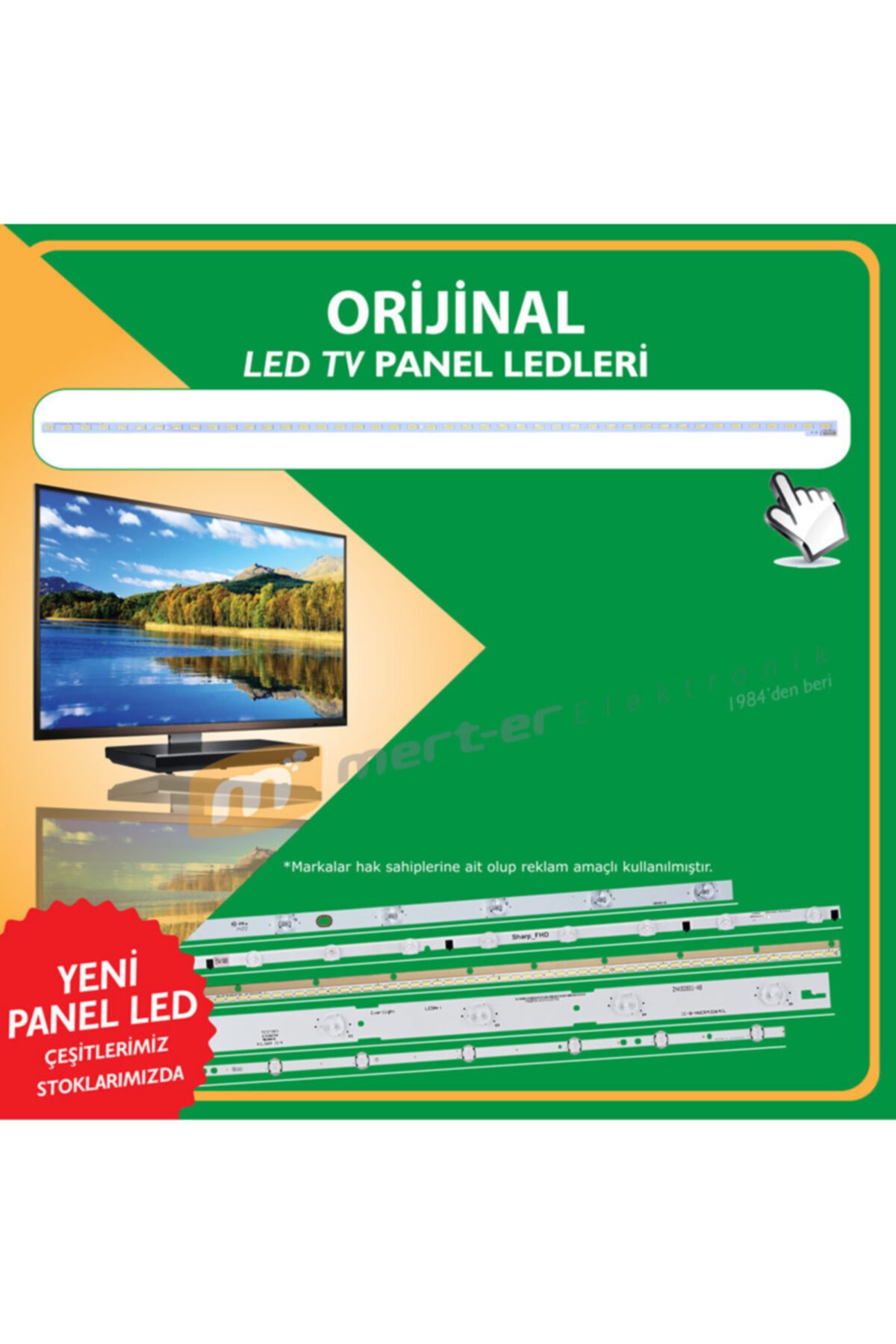 Angel Of Life Sled 2012sls46 7030 R Rev1.1 - 50.8 Cm 44 Ledli - (wk-374)
