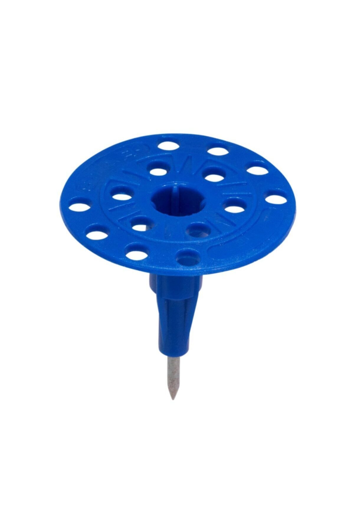 Spstar Gaz Çakmalı Taş Yünü Dübeli 60*90