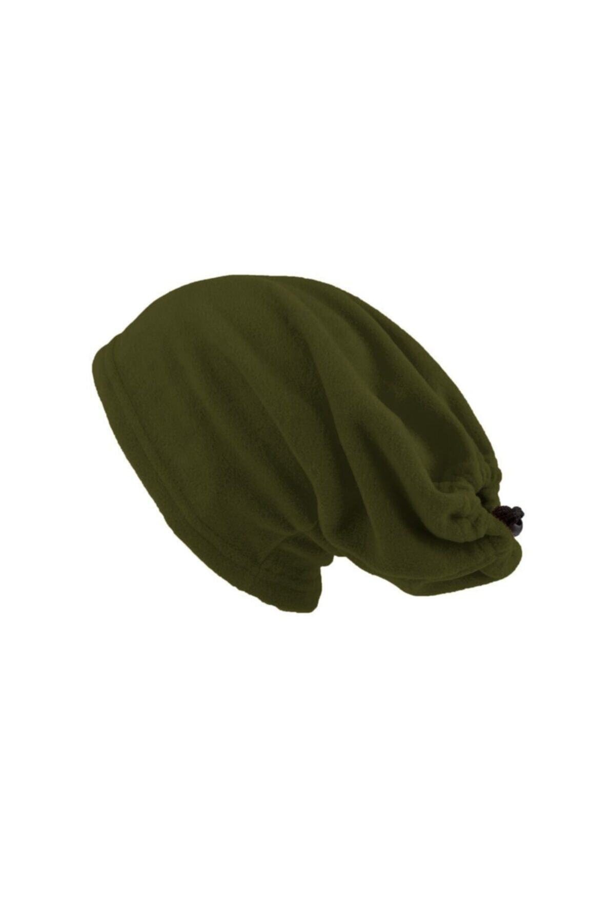 astak Uzay Mısırı Boyunluk/bere Çift Fonksiyonlu Bll1840