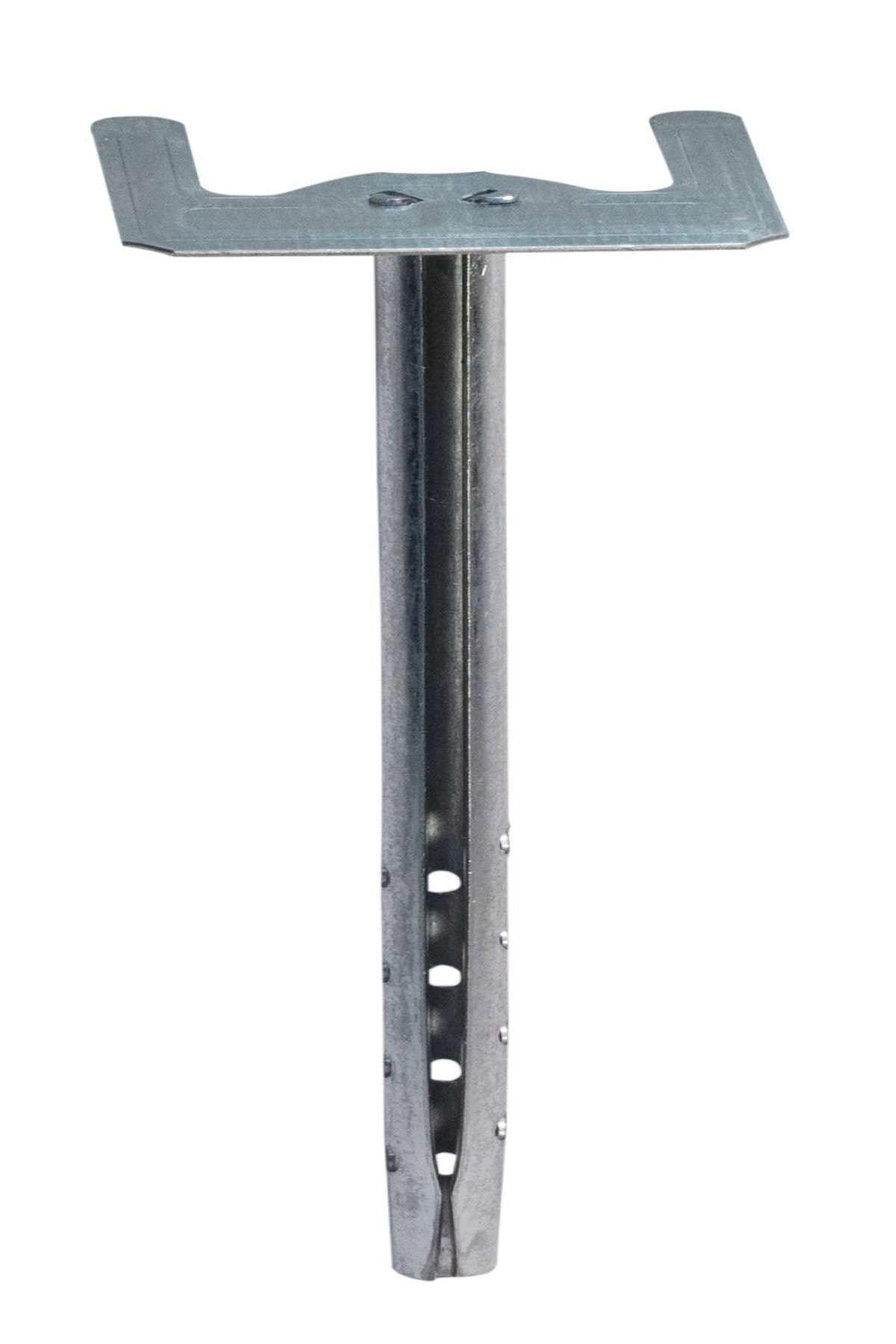 Spstar Metal Dübel 110 mm