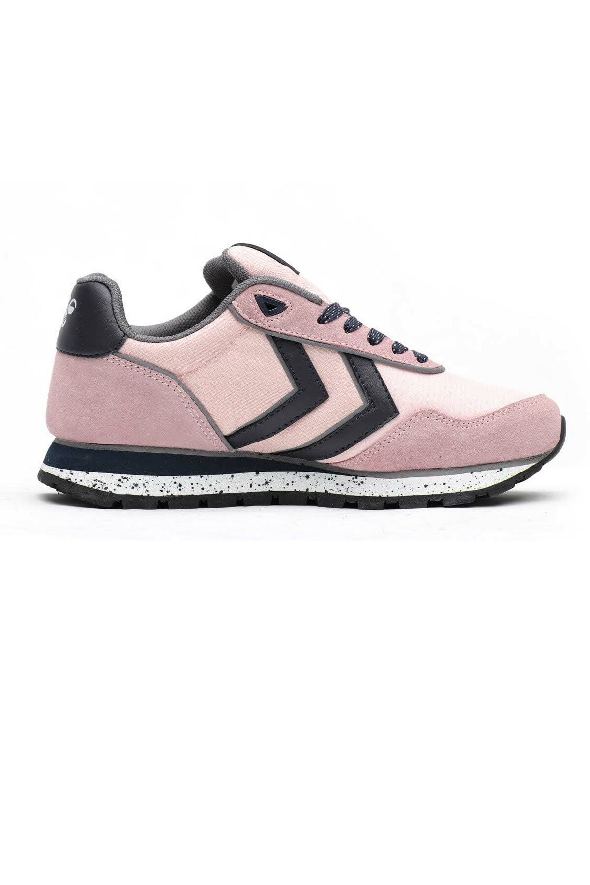 HUMMEL Azur Uniseks Spor Ayakkabı 900000-4852