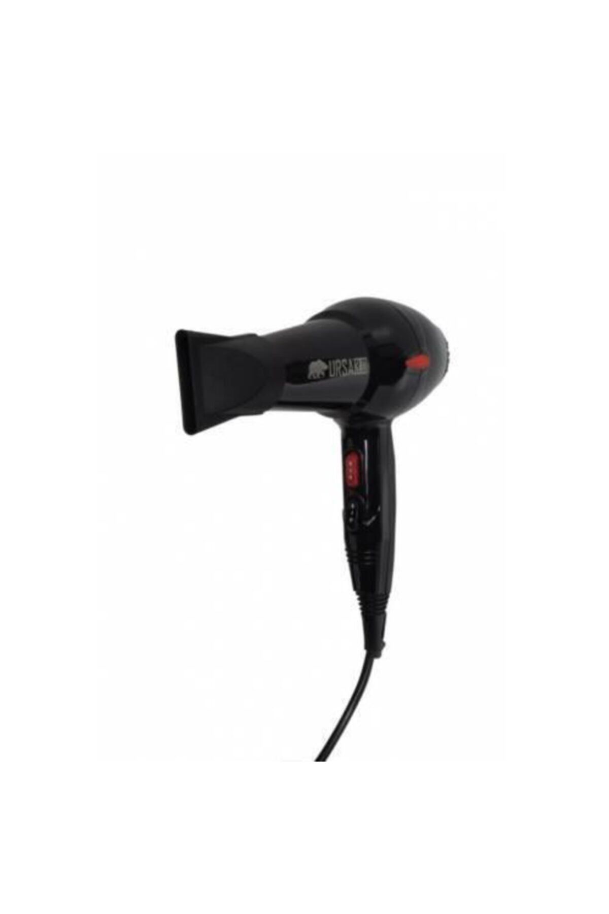 Etap Ursa 3.0 Profesyonel Fön Makinesi 2500 Watt