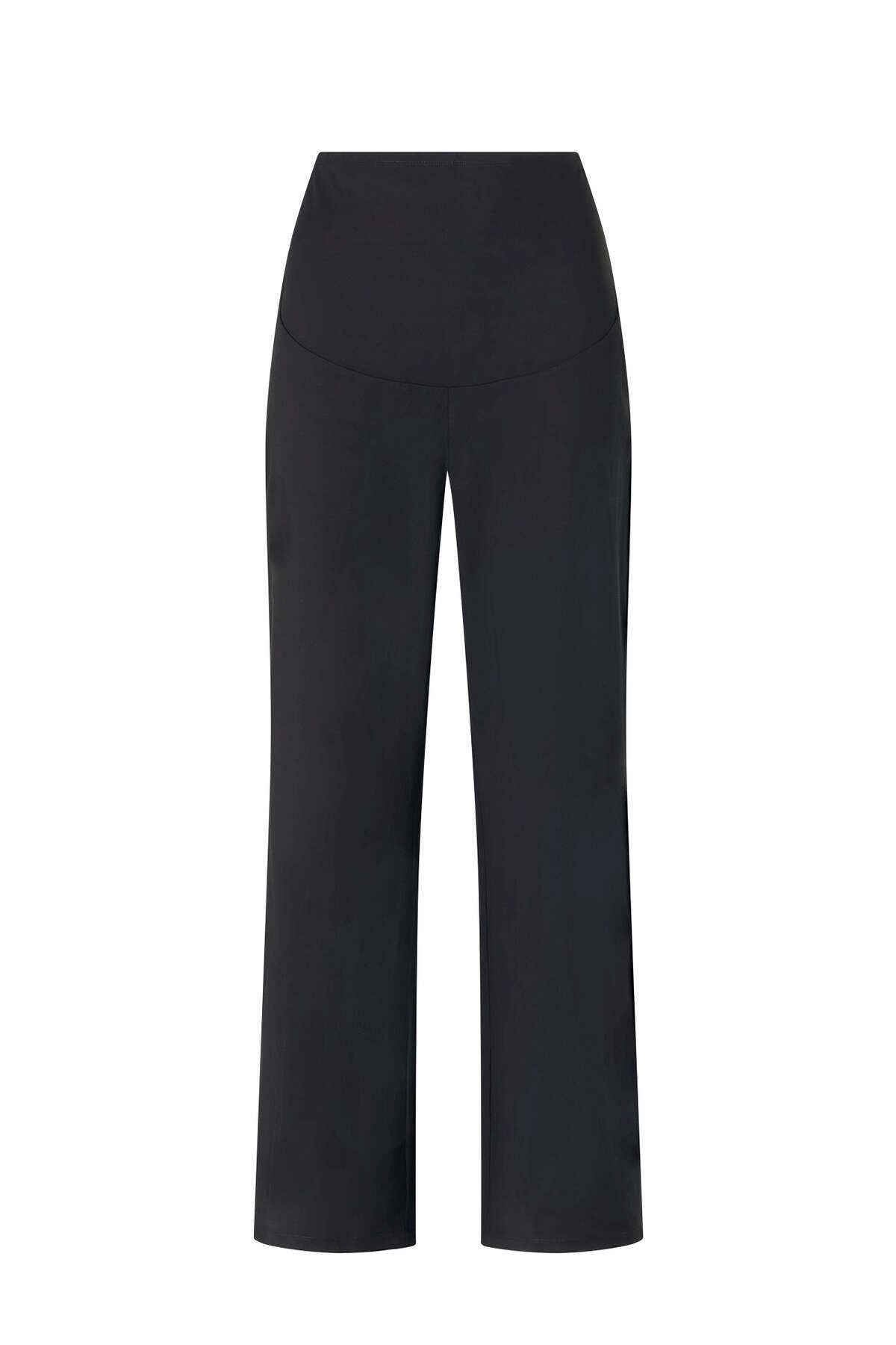 Oysho Maternity Comfort Bol Pantolon