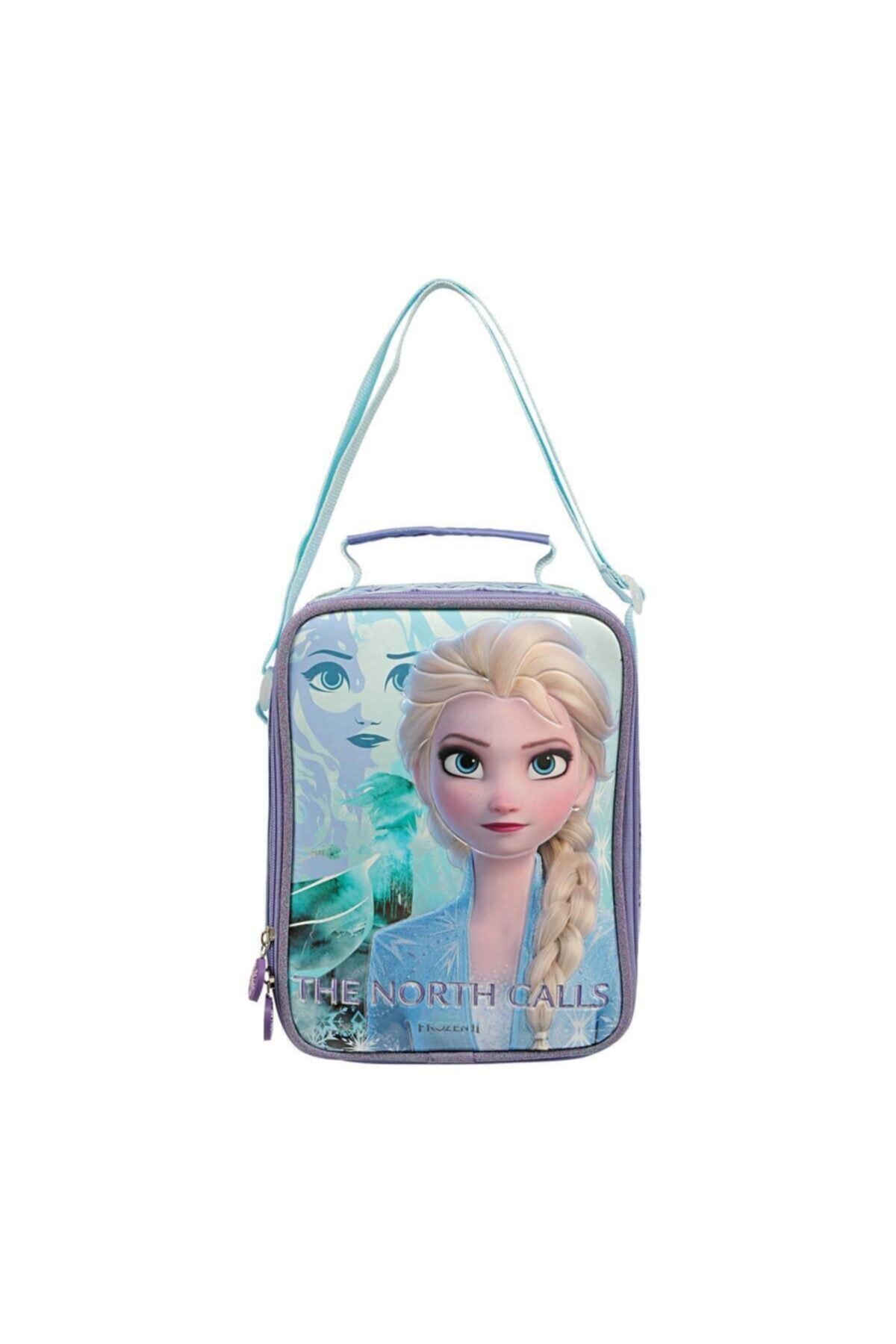 OTTONYA Frozen Beslenme Çantası 5150