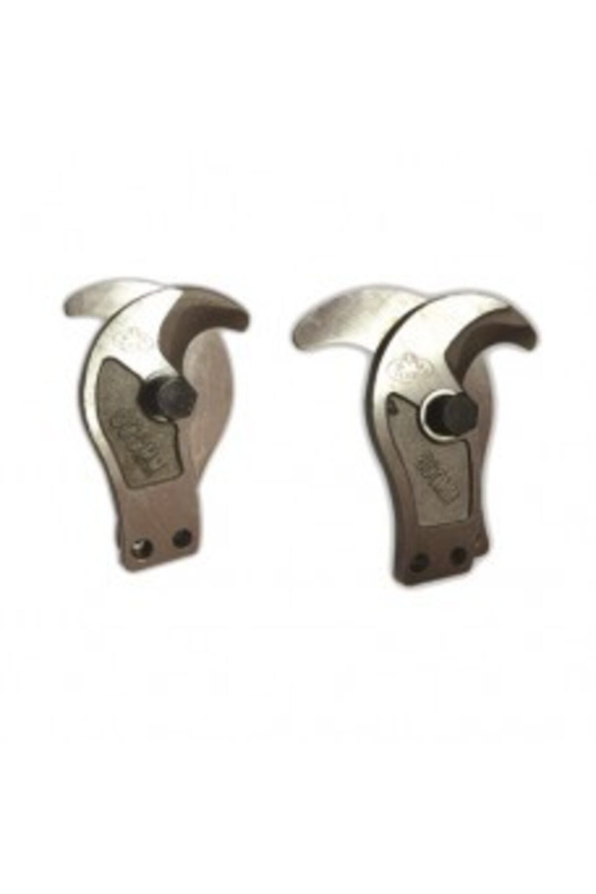 ALFA TOOLS Kablo Makası Yedek Bıçağı Af-yb220-18