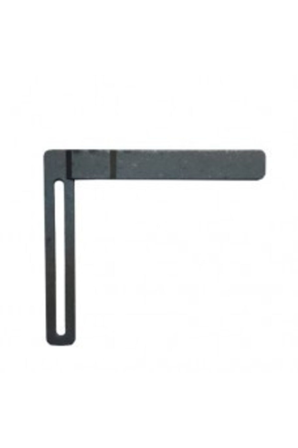 ALFA TOOLS Seramik Kesme Makinası Yedek Gönyesi No.154 Jokosit