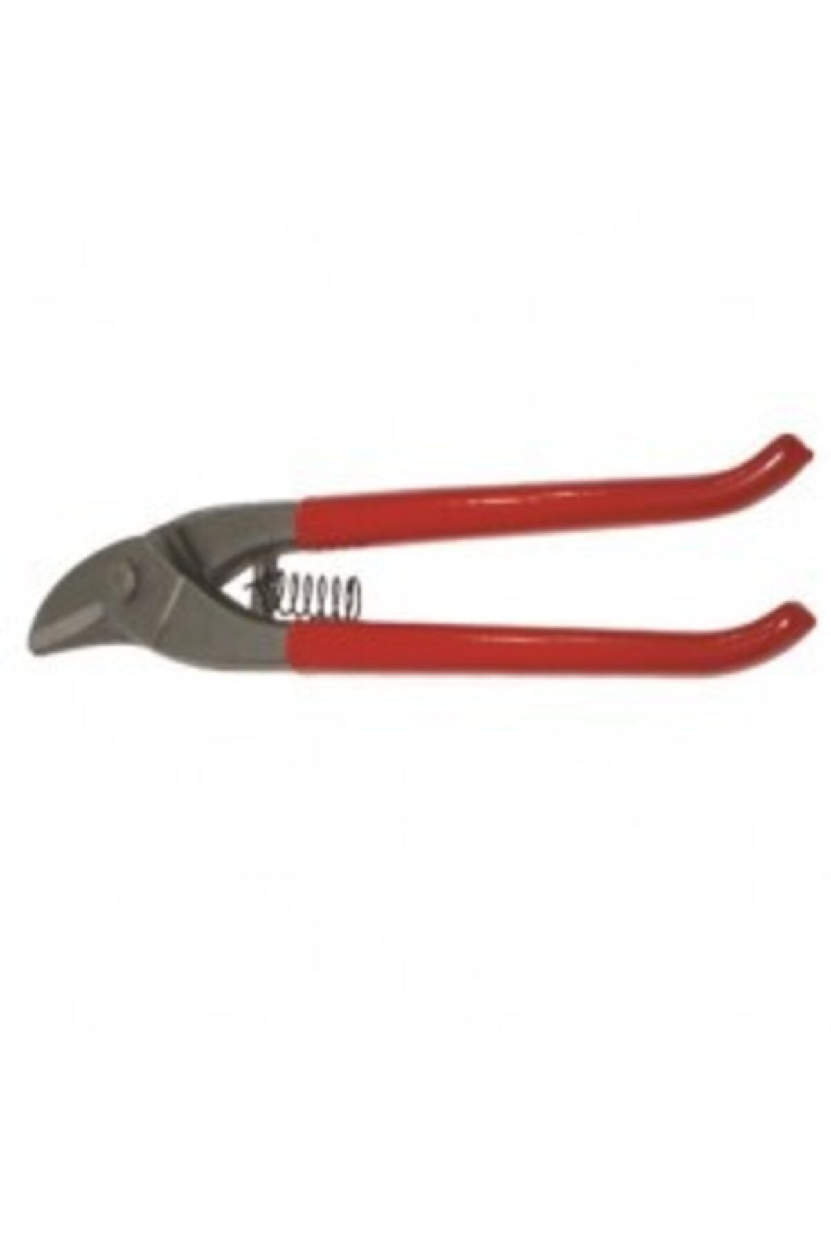 ALFA TOOLS Teneke Makası 12” Sol Af-ırl12