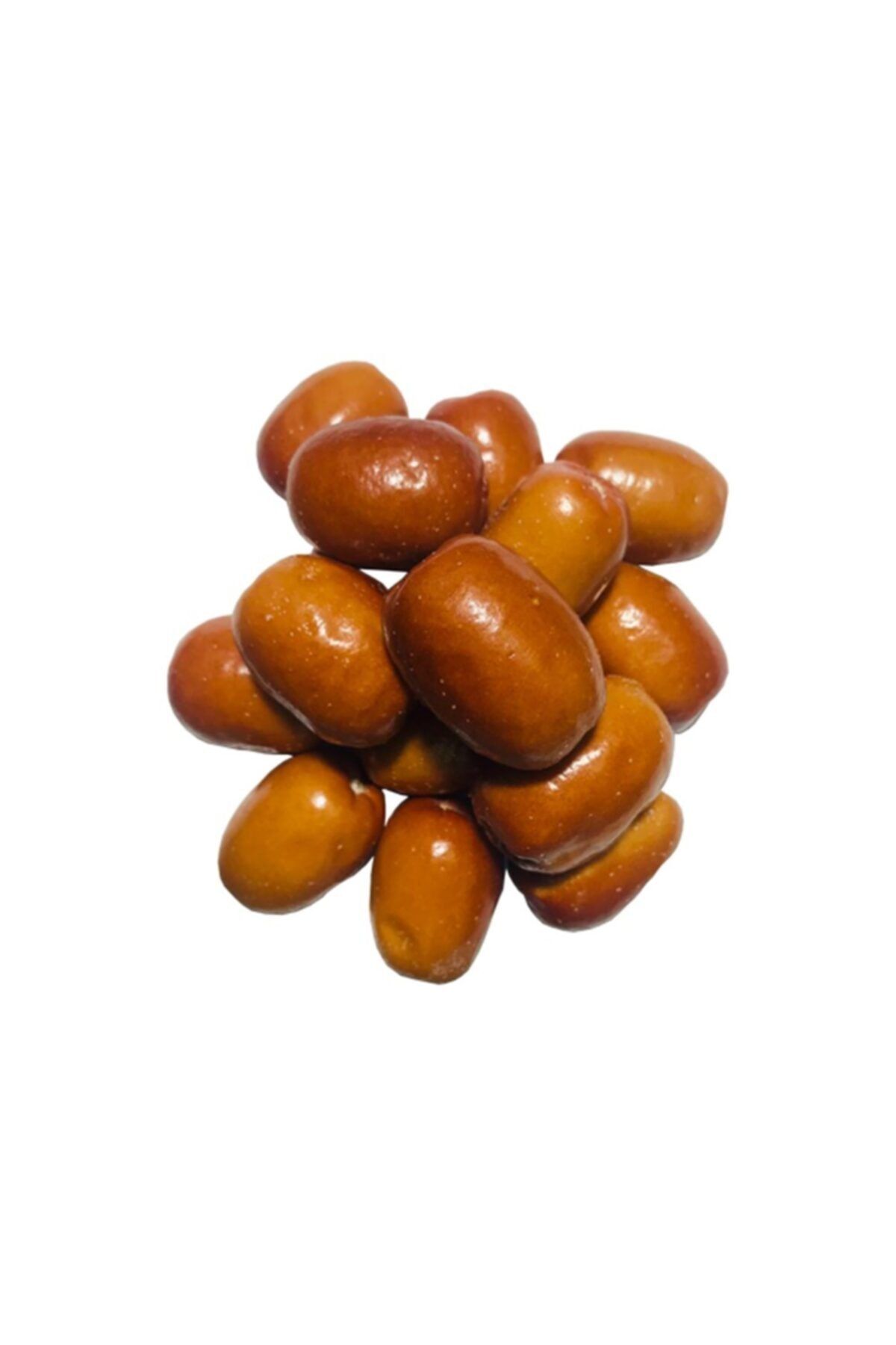 Sebze Meyve Dünyası Iğde (500 Gr)