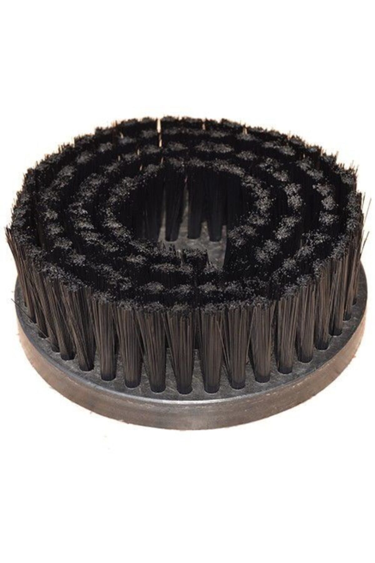 Apex Polisaj Yumuşak Koltuk Temizleme Fırçası 0.25