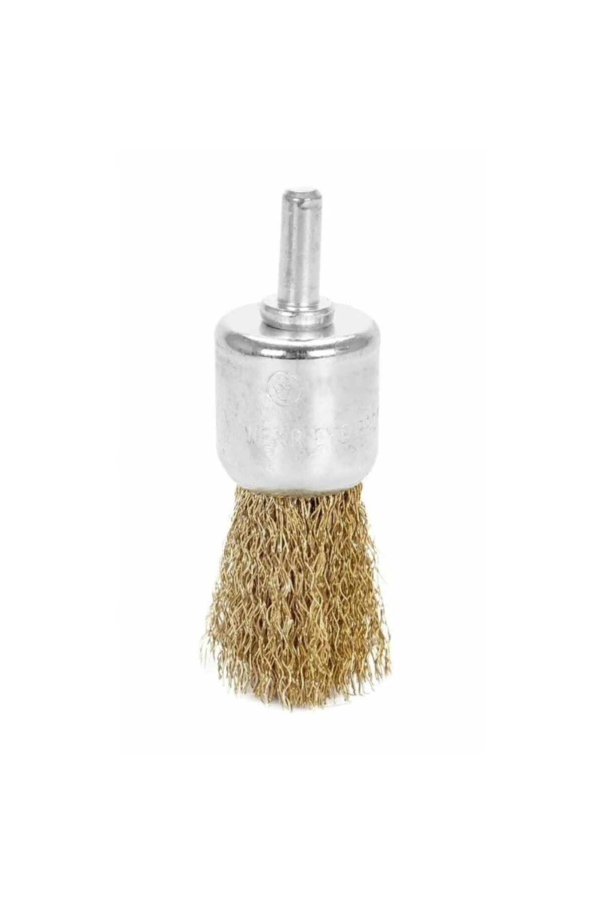 Baytec Pimli Saçaklı Kalem Fırça 30 Mm 1194