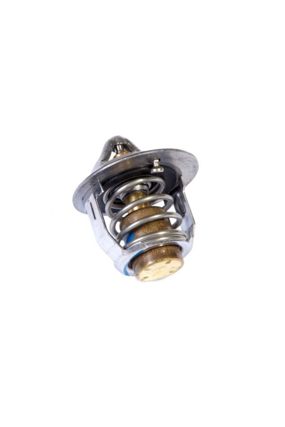 SWAG 62922586 Termostat (85) Boxer Jumper 9402 2,5