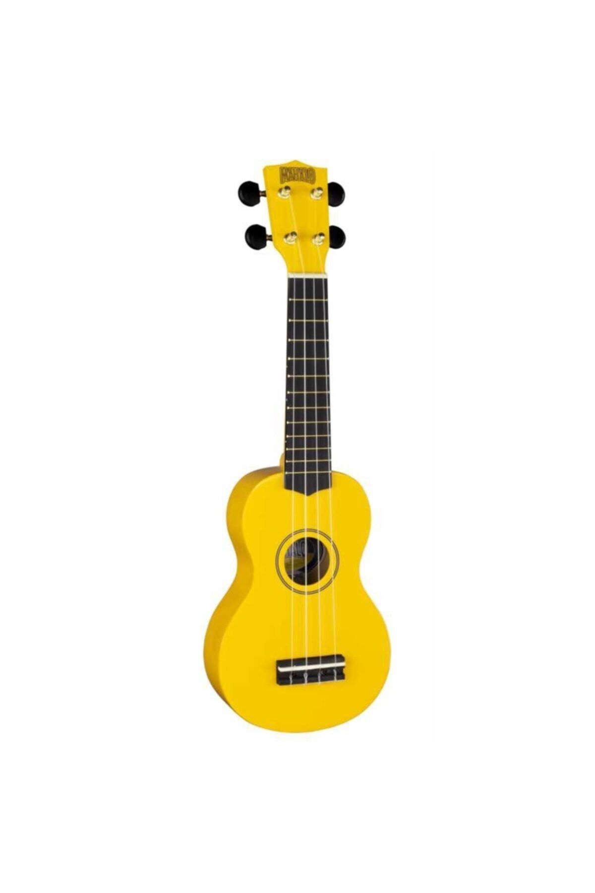 Mahalo Mr1yw Soprano Ukulele
