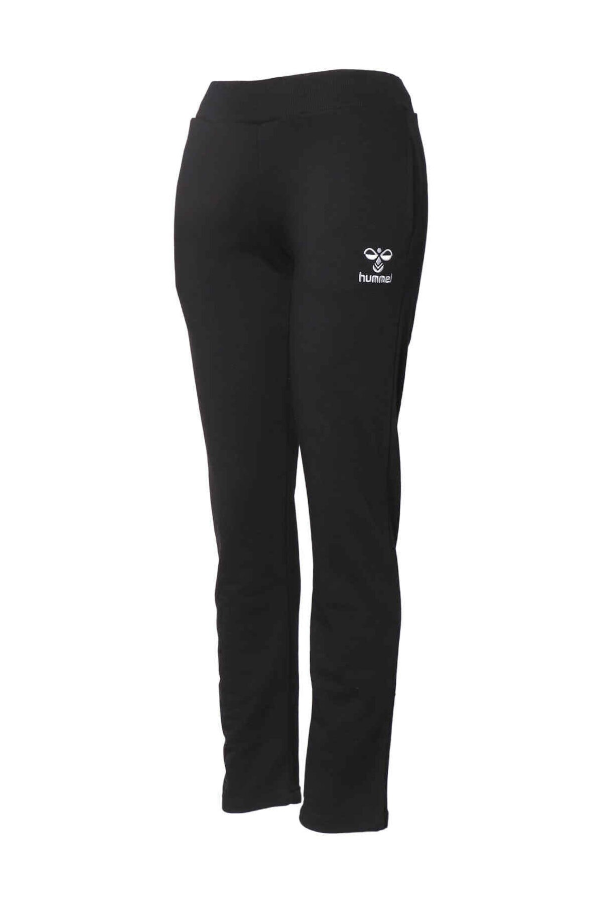 HUMMEL HML ROSE PANT