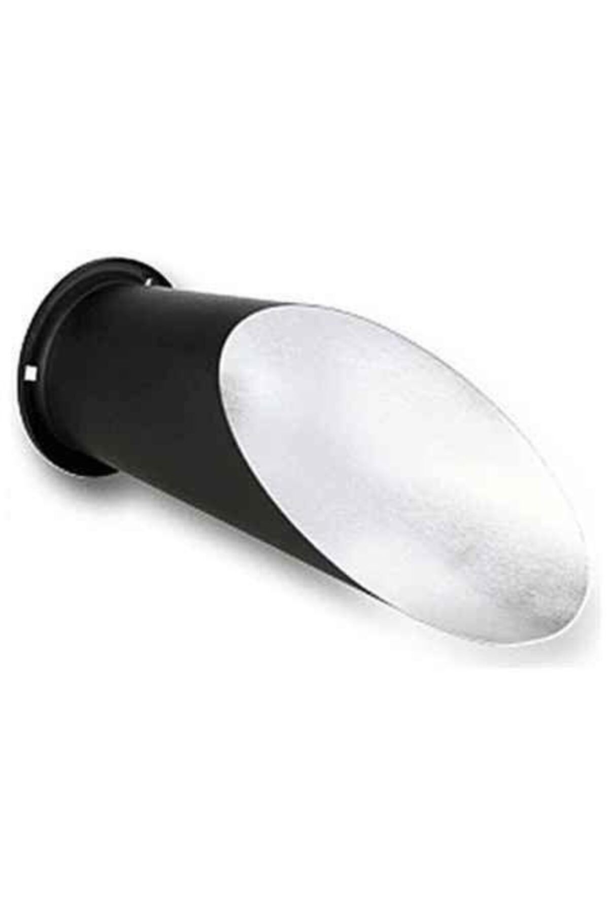 Multiblitz Comver Oval Fon Reflektörü
