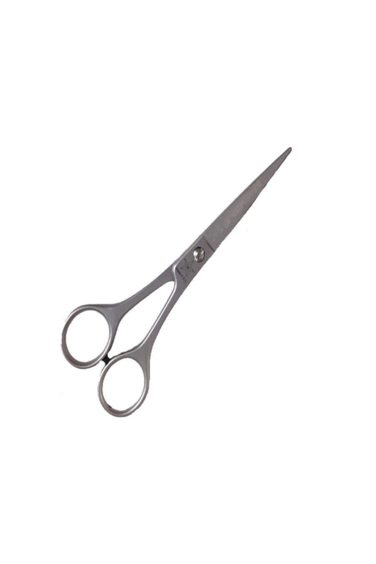 Starline Metal Kesim Makas Kesim 5,5nk 04 0082(277)