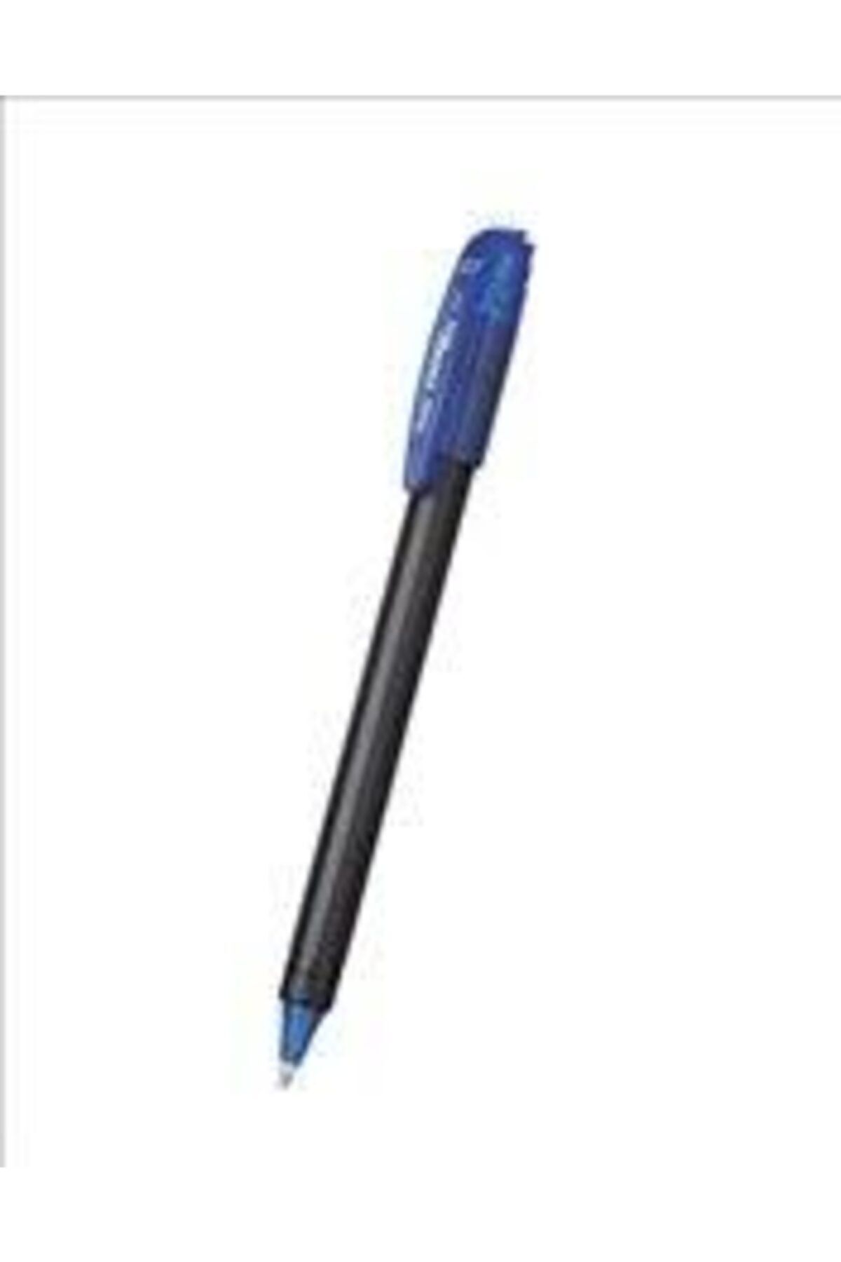 Pentel Roller Energel 0.7 Yeni Nesil Mavi