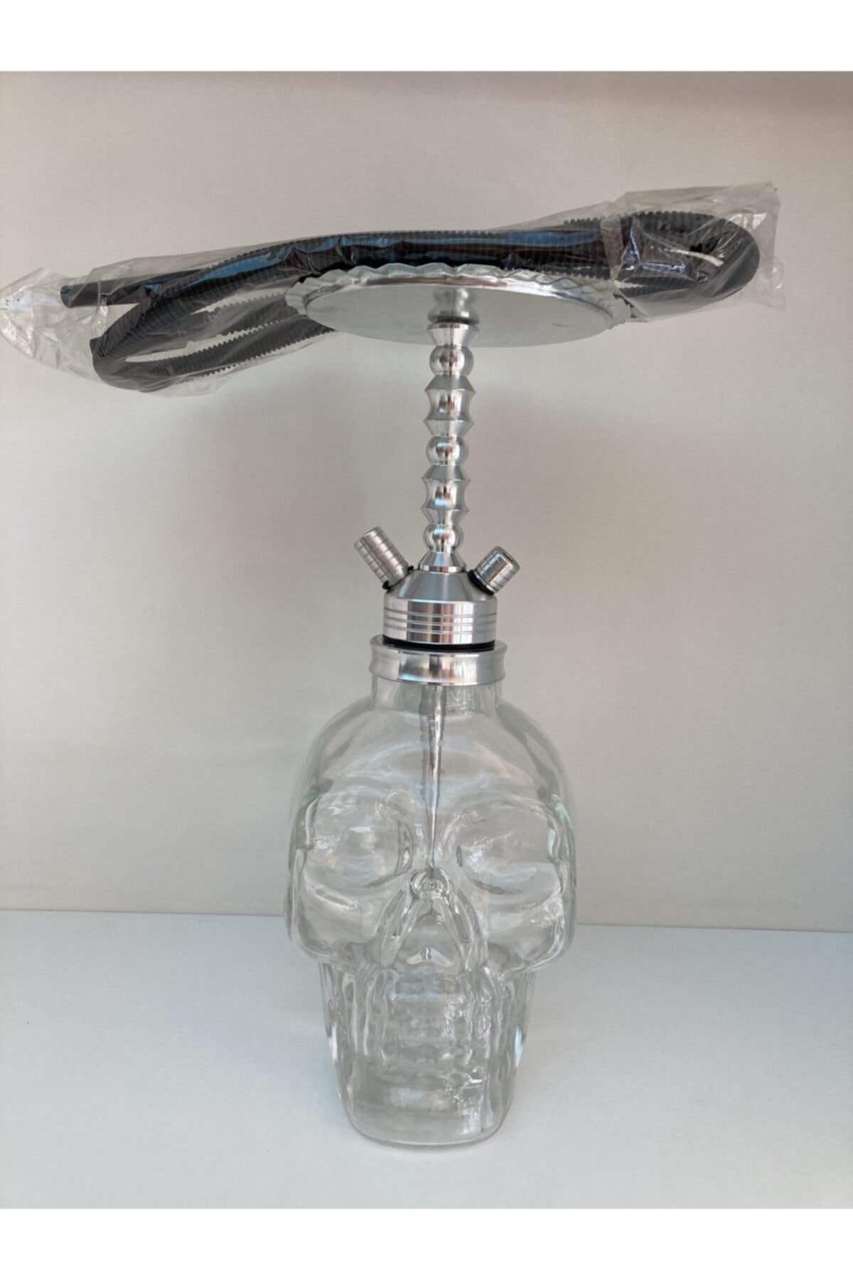 HOOKAH POP Büyük Boy Nargile