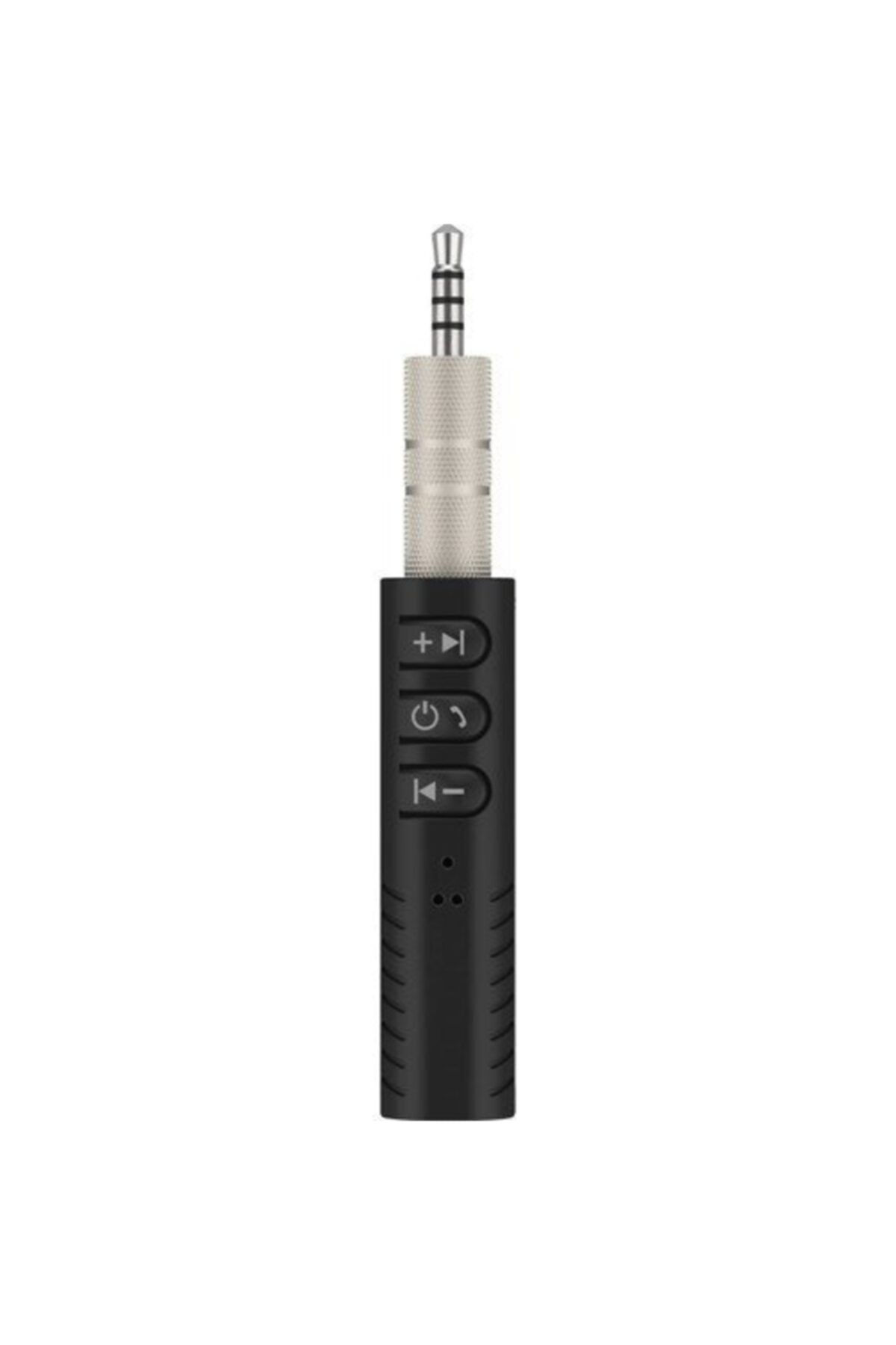 Etiget Bluetooth Aux Araç Kiti Telefon Görüşmesi & Müzik Dinleme