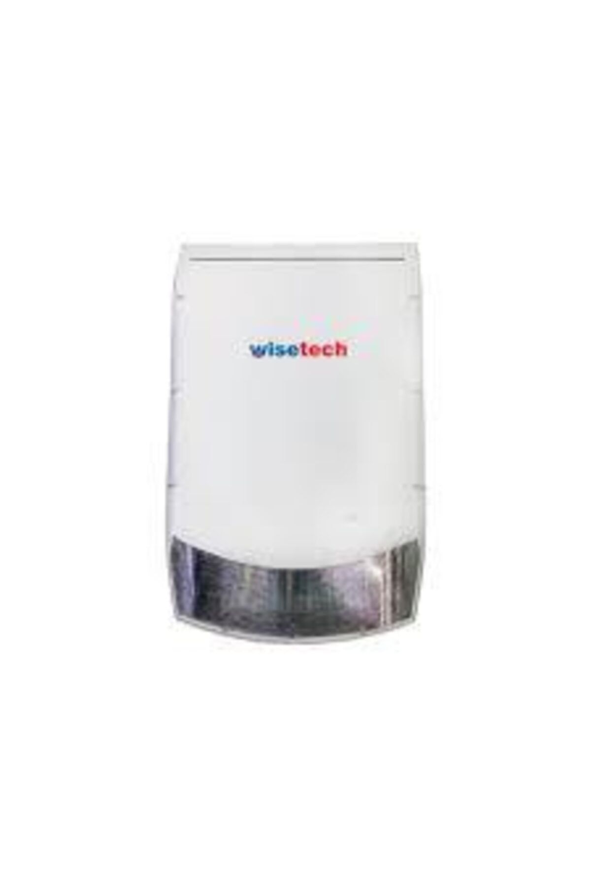 Wisetech Wısetech Ws 248 Kablolu Dış Ortam Sireni