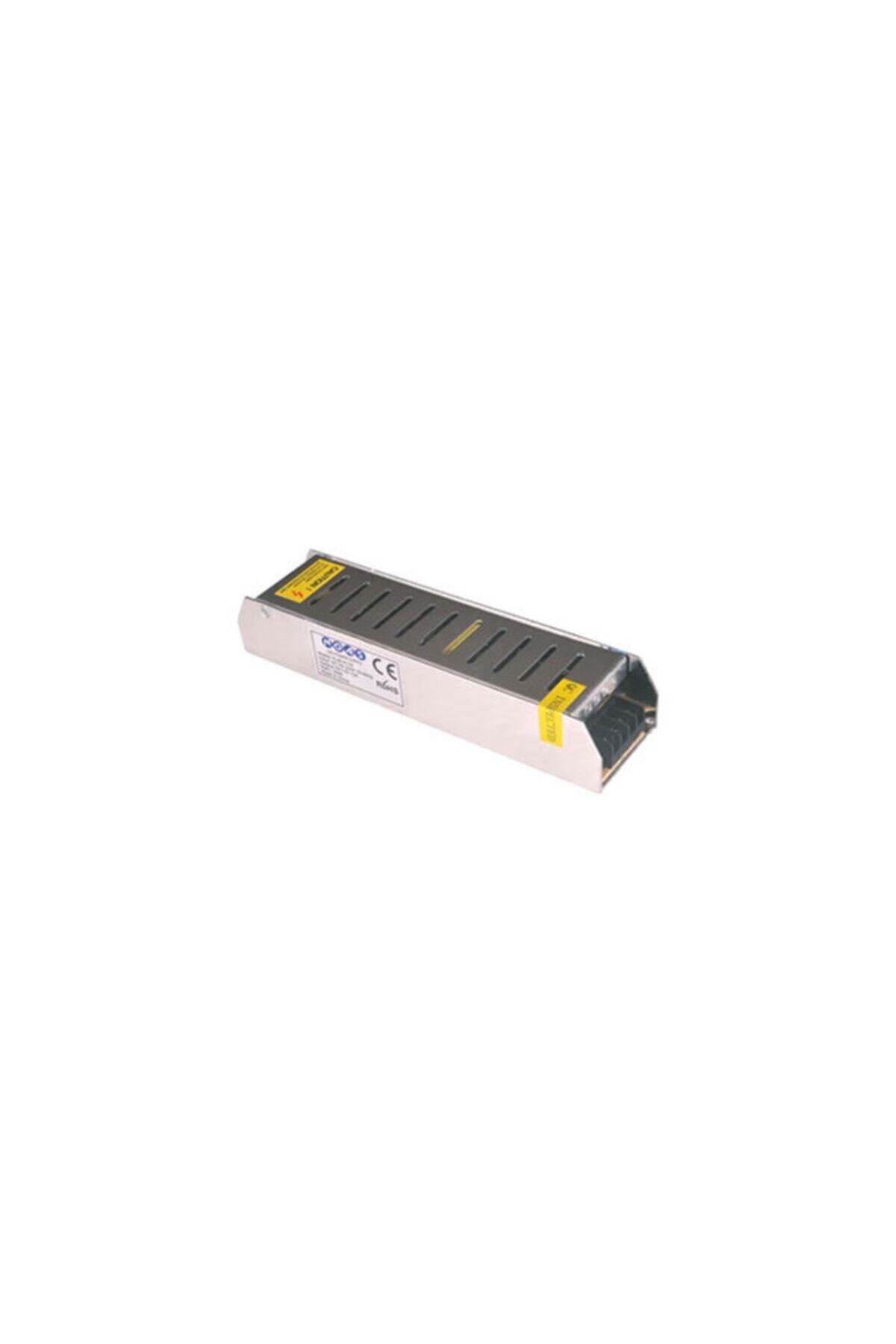 Noas 10 Amper Trafo Şerit Led