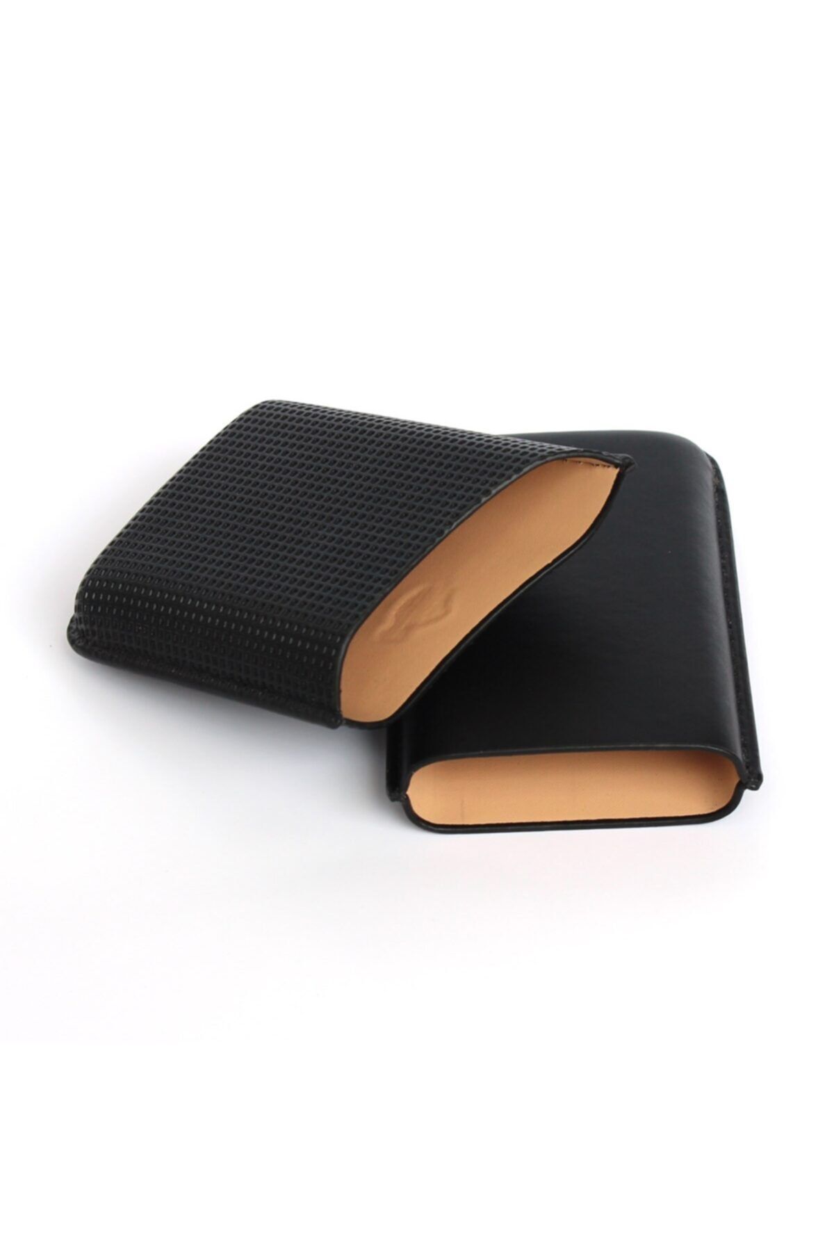 COHİBA Puro Kılıfı Cpk067