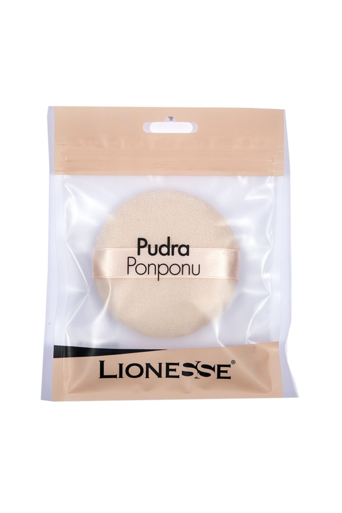 Lionesse Makyaj Süngeri