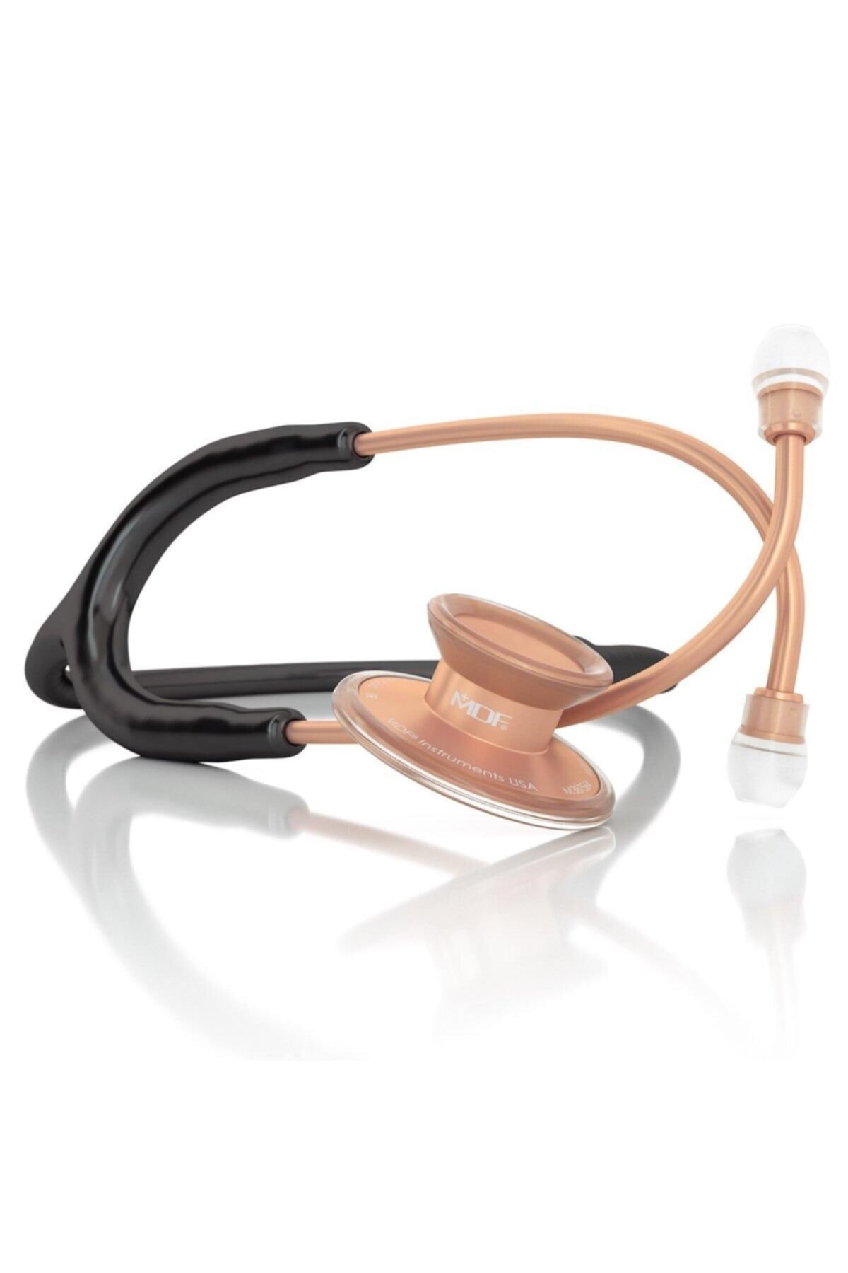 MDF Instruments Acoustica® Stetoskop