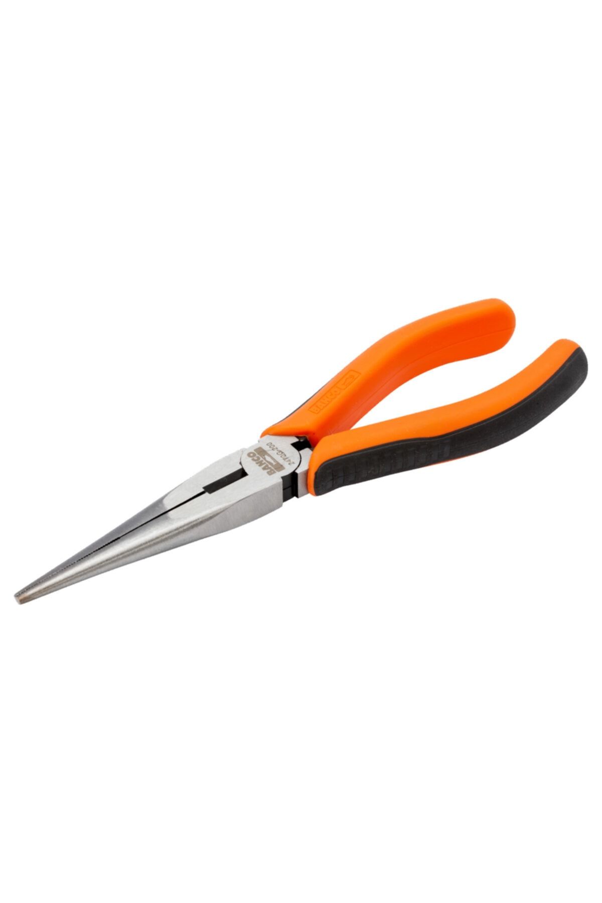 Bahco 2470 G-160 Hassas Kargaburun 160mm