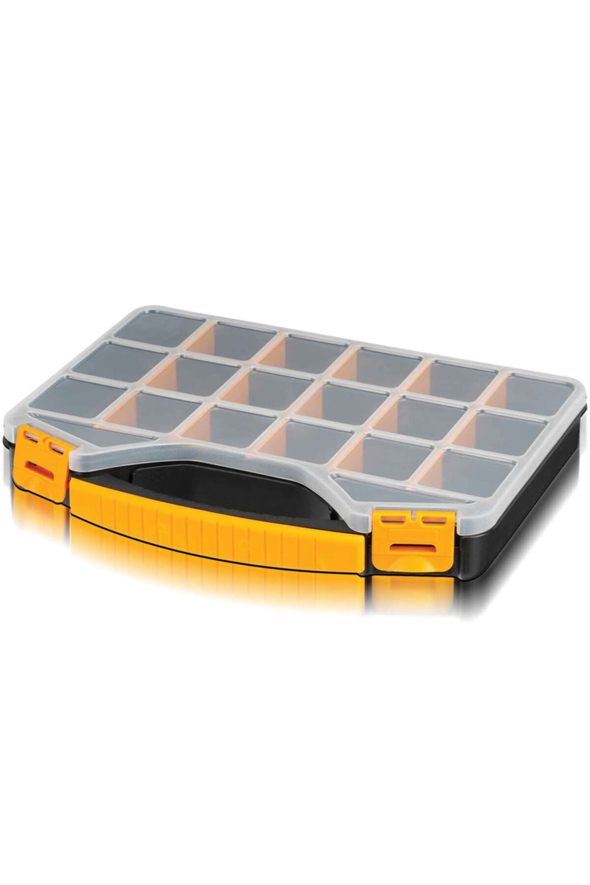 WİSENT 13 Organizer