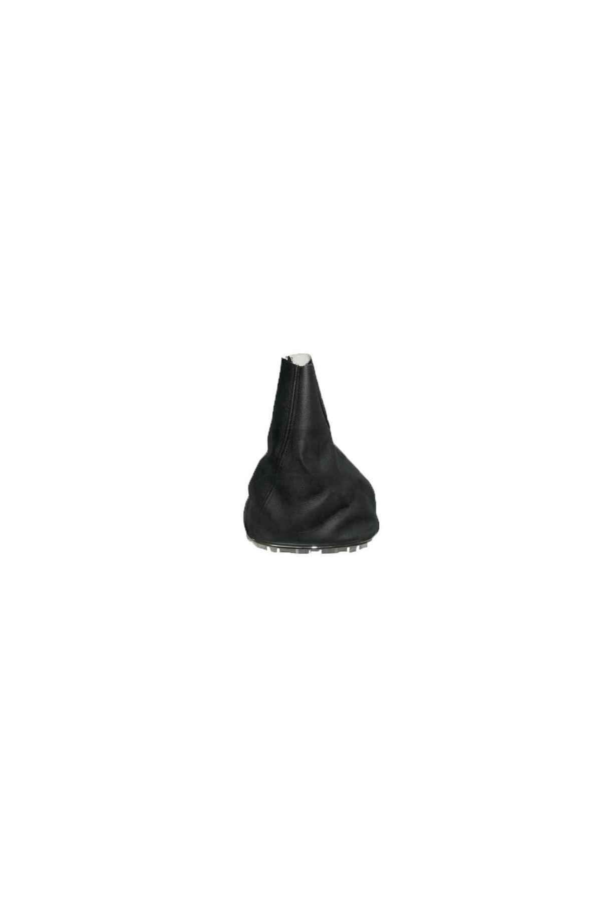 MGA 5738057 Vıtes Korugu ( Opel : Corsa D  ) -954624-mar