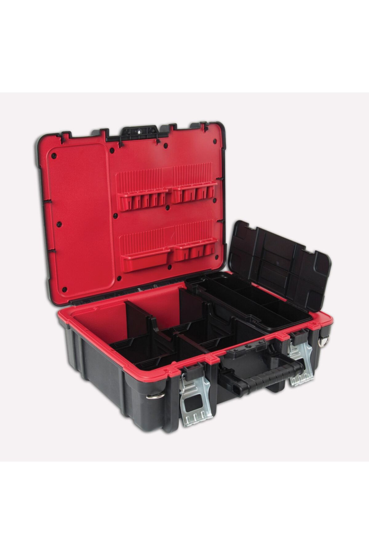 Keter Technician Box 18.9 Takım Çantası