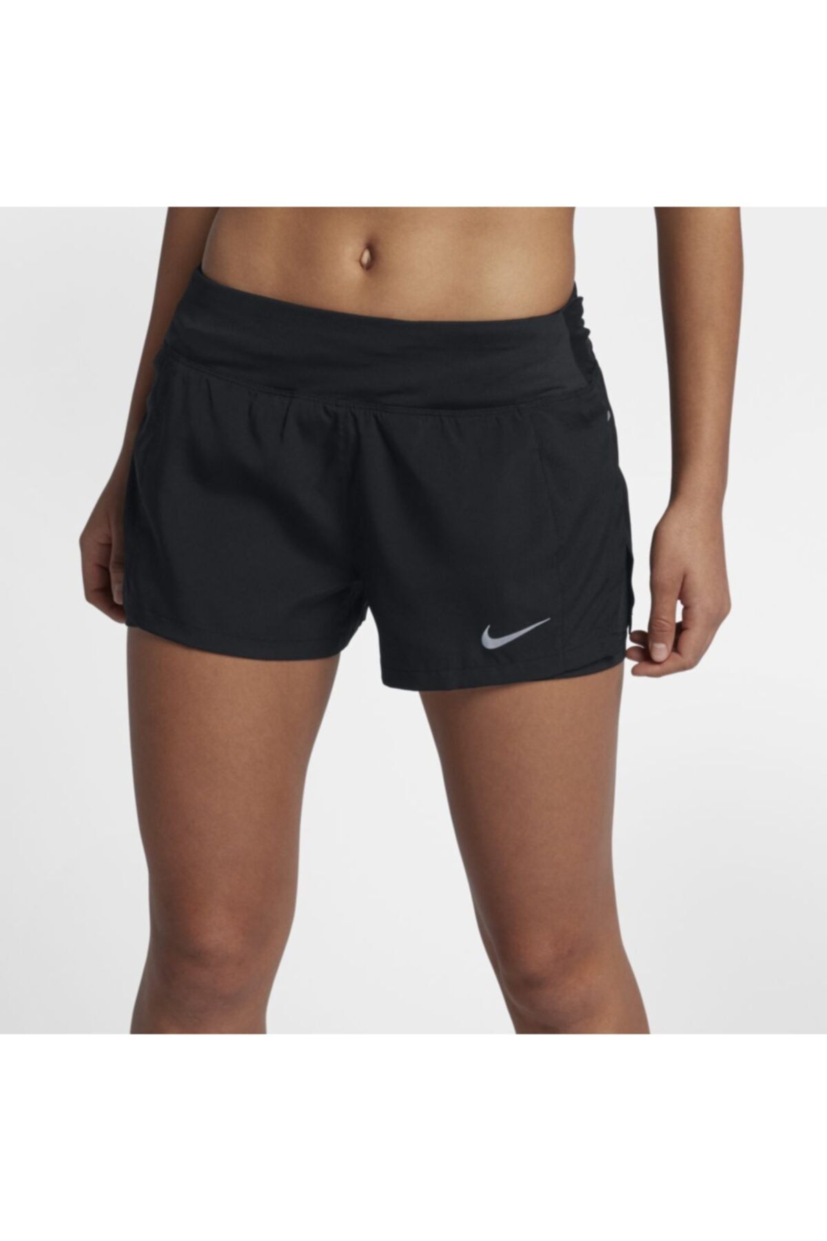 Nike Eclipse 2in1 W Running Shorts Bq5925-010-010
