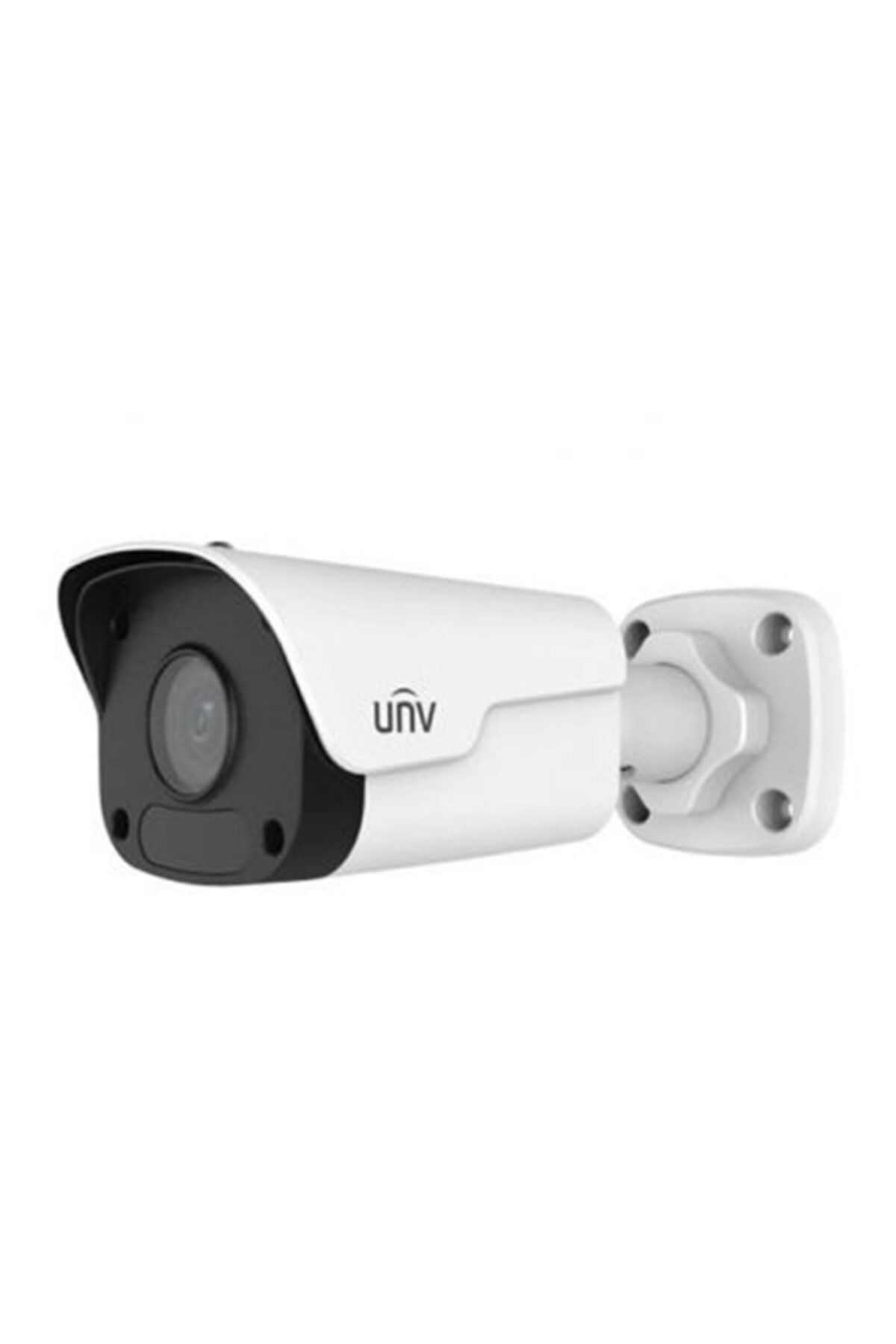 Uniview Unv Ipc2122cr3-pf40-a