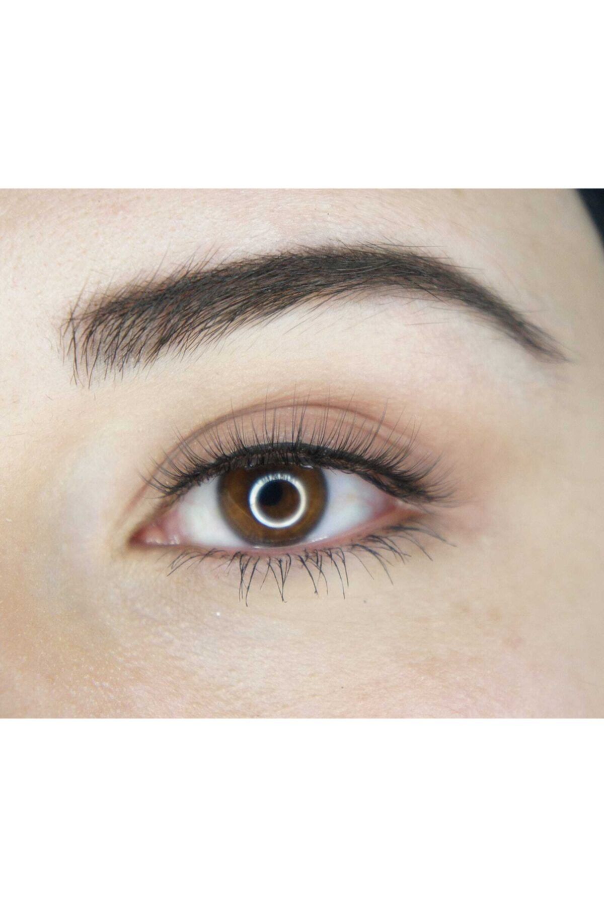 Takmakirpiğim 3 Lü Ipek Takma Kirpik Seti (SHORT 2 MODELİ) Ve Powerliner Yapıştırıcı